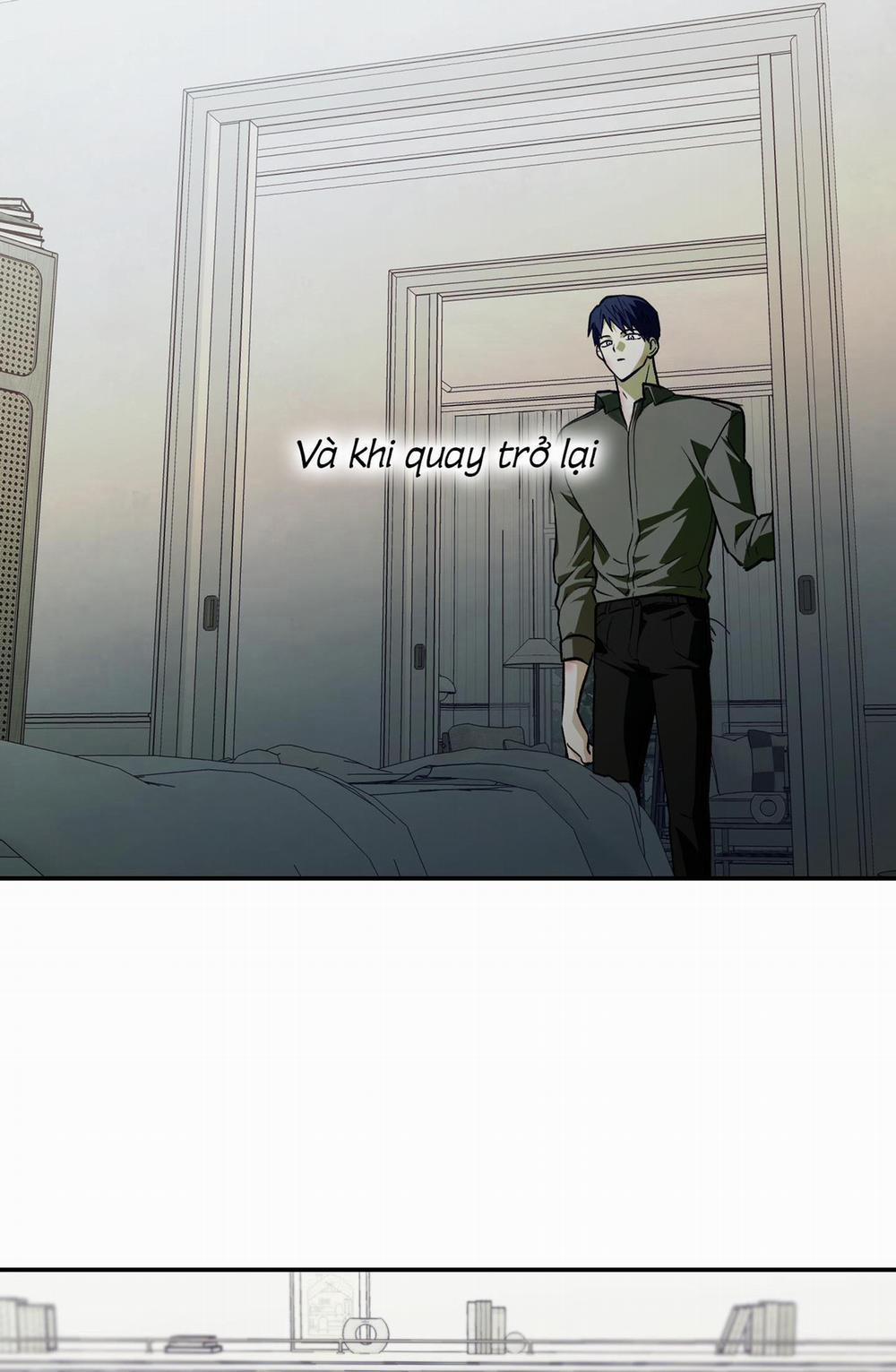 (Cbunu) Control Time 28 trang 48