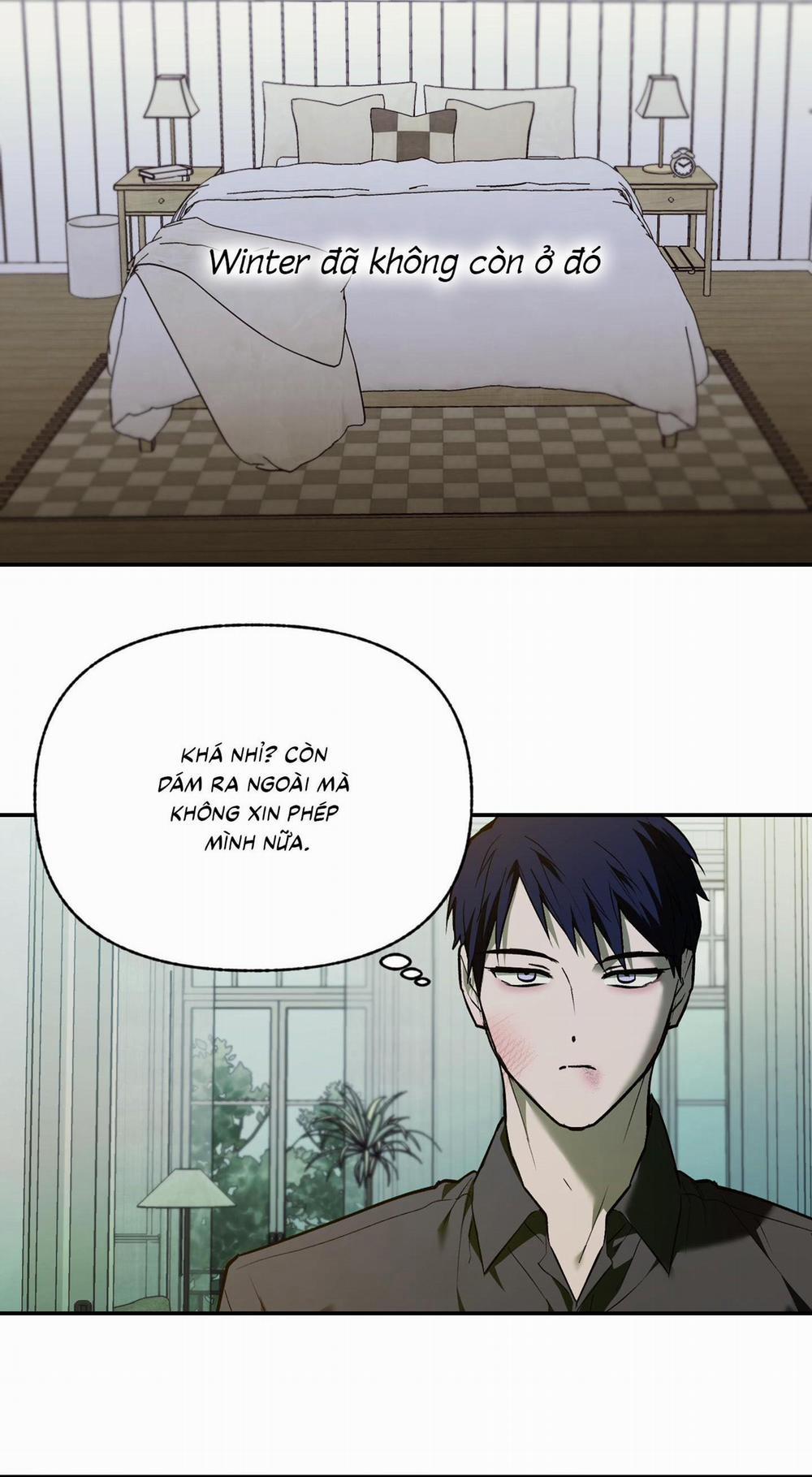 (Cbunu) Control Time 28 trang 49