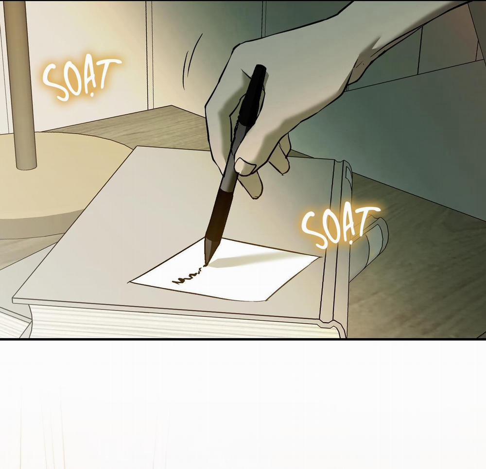 (Cbunu) Control Time 28 trang 50