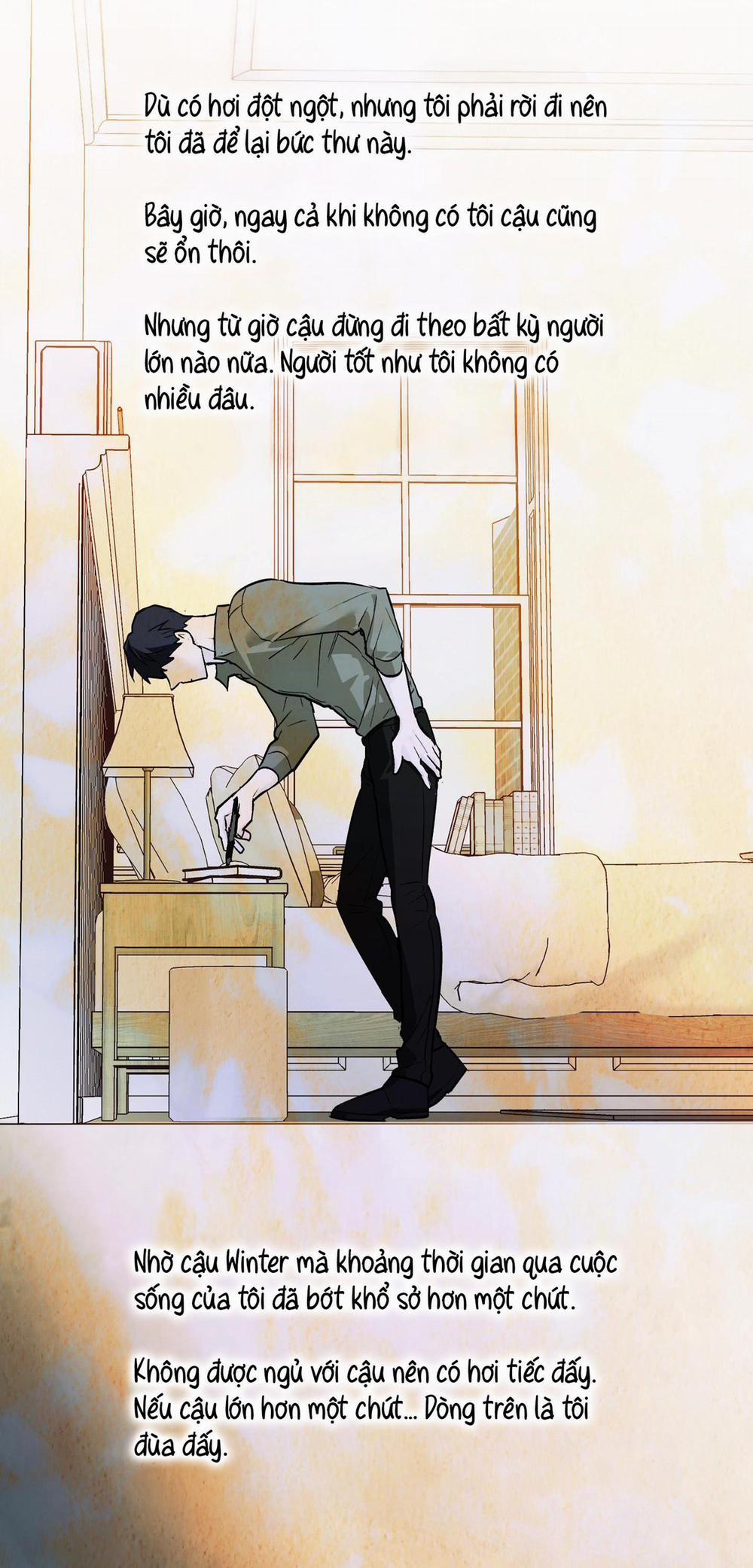 (Cbunu) Control Time 28 trang 51