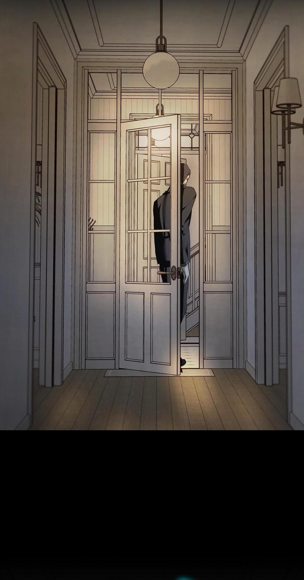 (Cbunu) Control Time 28 trang 54