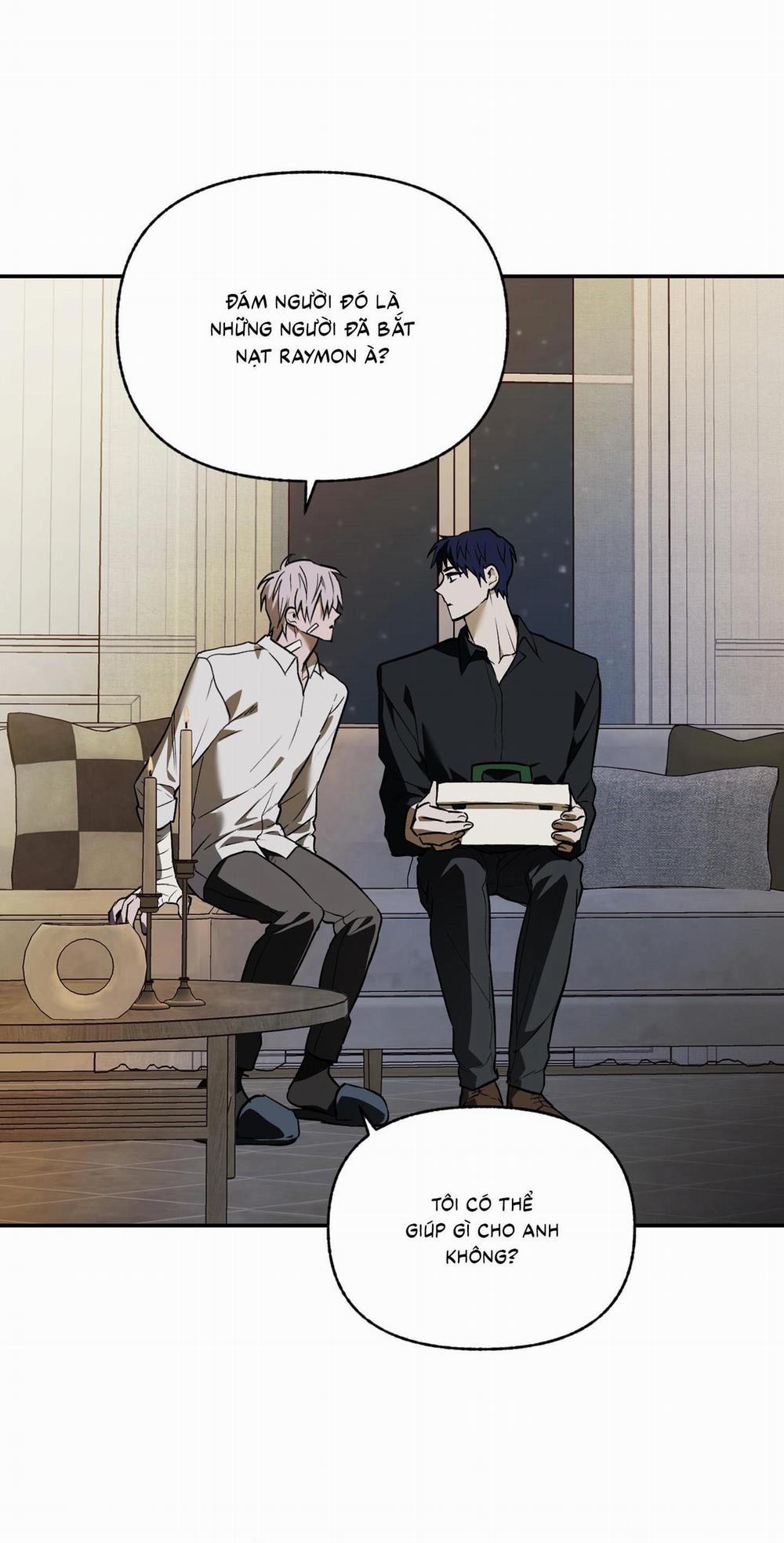 (Cbunu) Control Time 28 trang 7