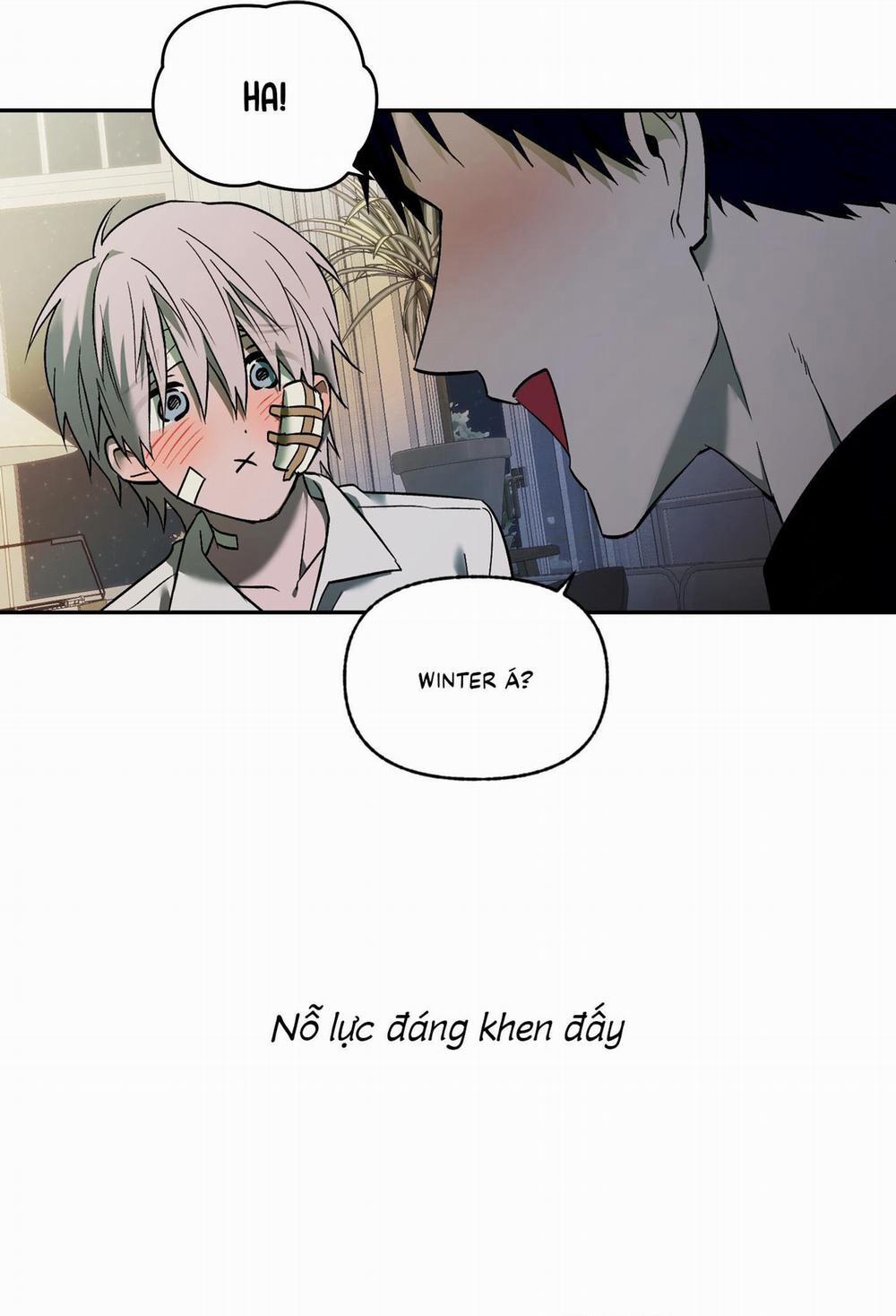 (Cbunu) Control Time 28 trang 8