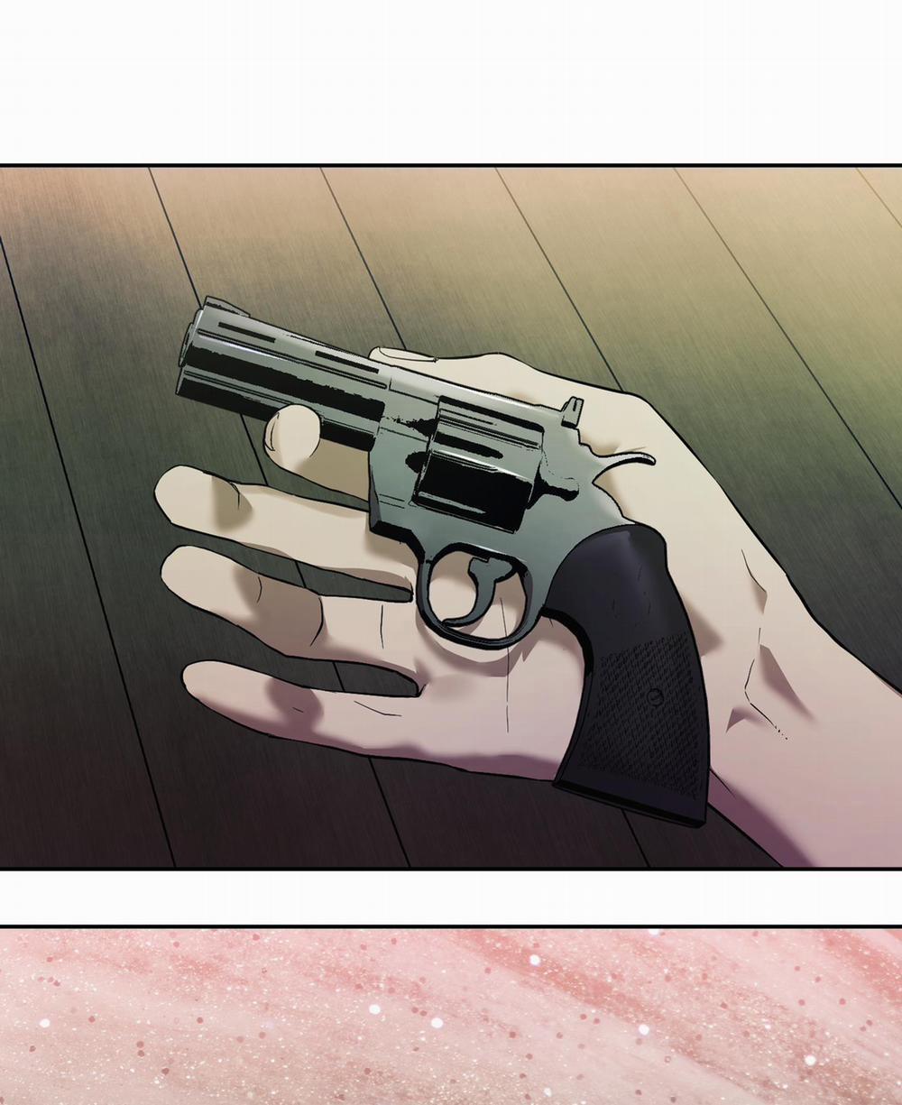 (Cbunu) Control Time 29 H+ trang 0