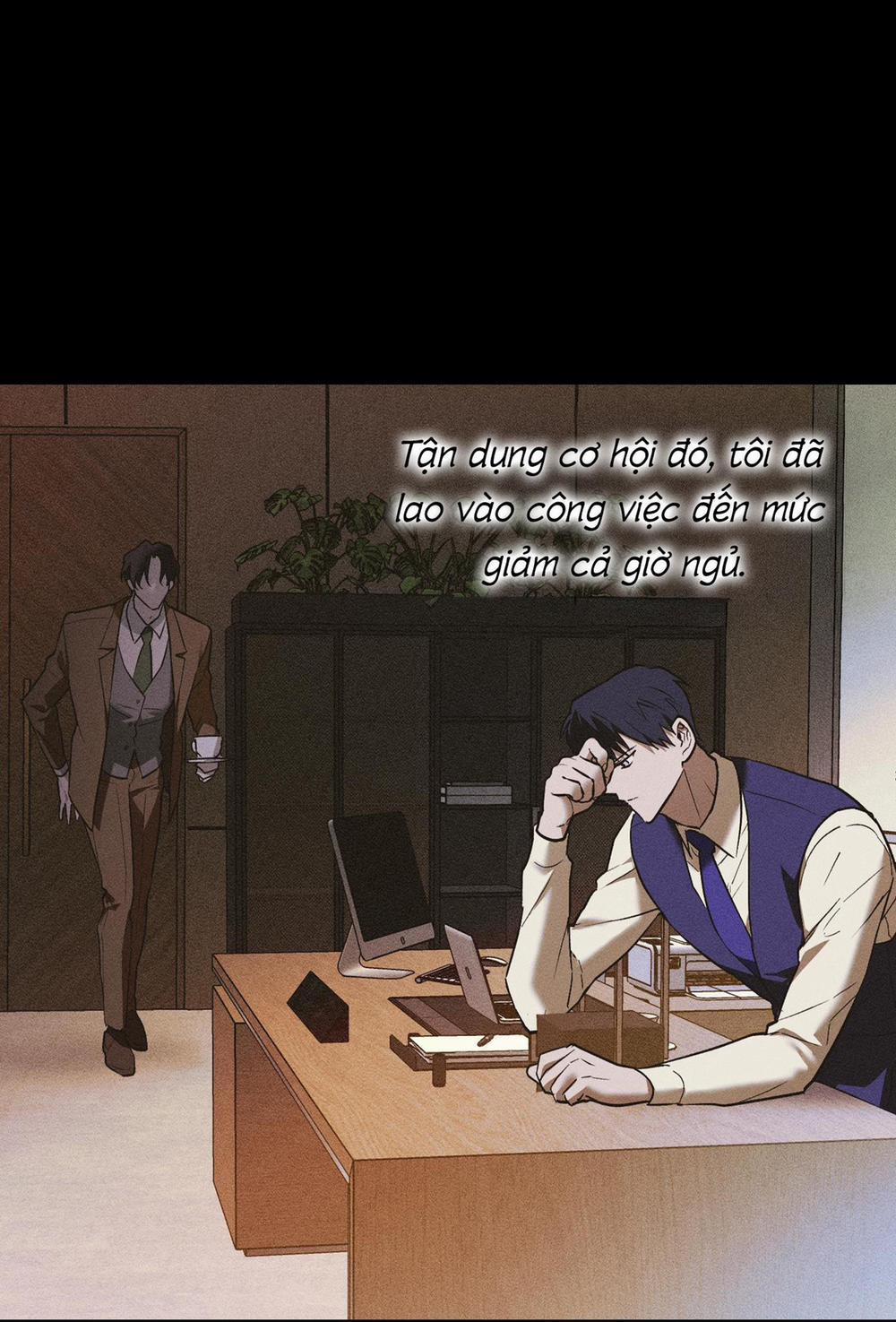 (Cbunu) Control Time 29 H+ trang 10