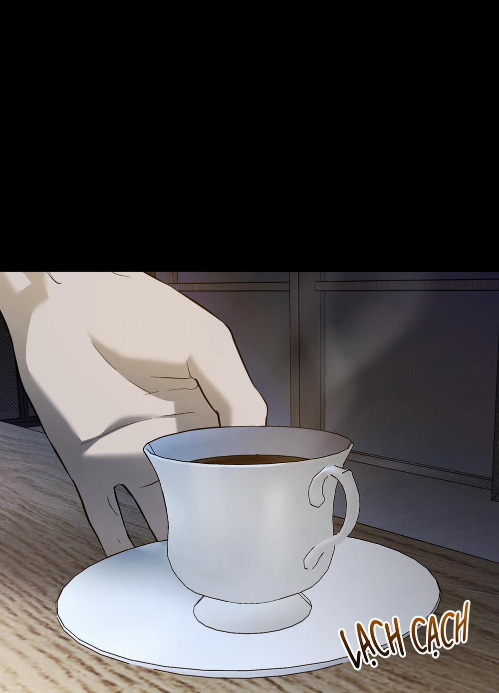 (Cbunu) Control Time 29 H+ trang 11