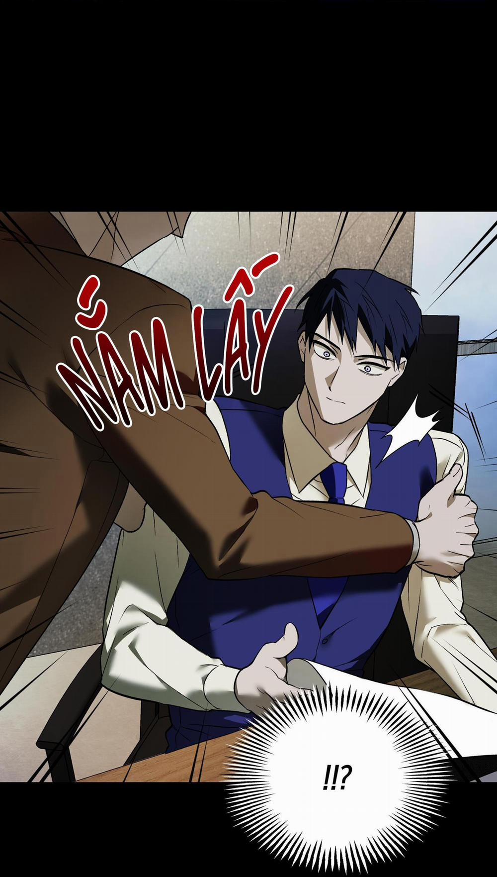 (Cbunu) Control Time 29 H+ trang 15