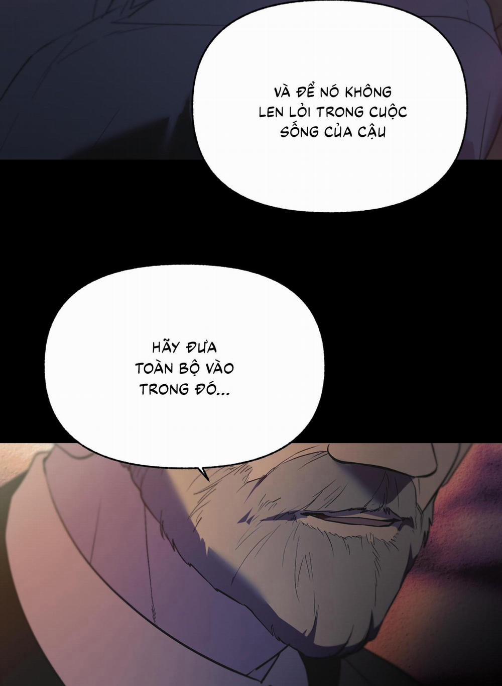 (Cbunu) Control Time 29 H+ trang 24