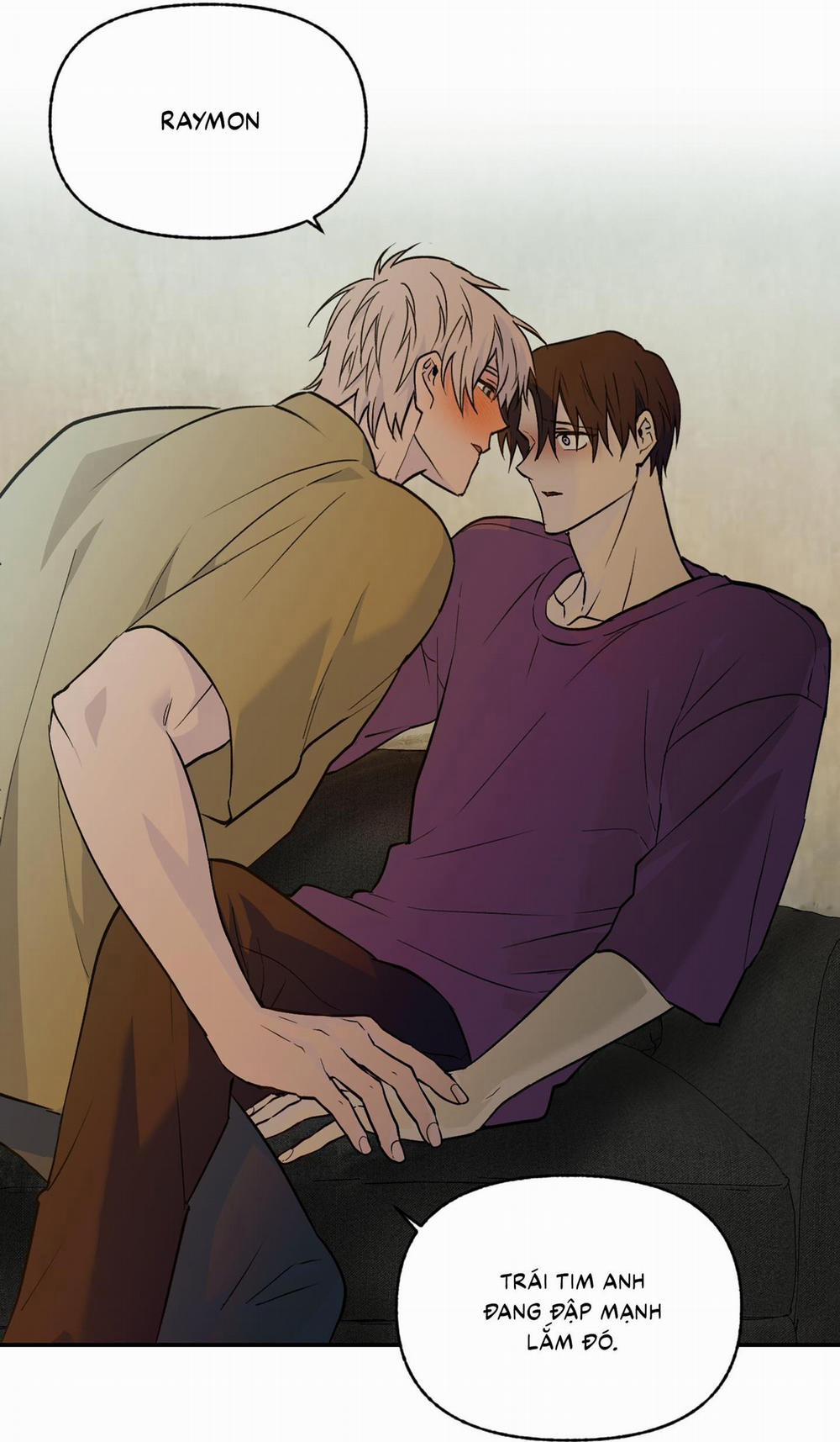 (Cbunu) Control Time 29 H+ trang 35