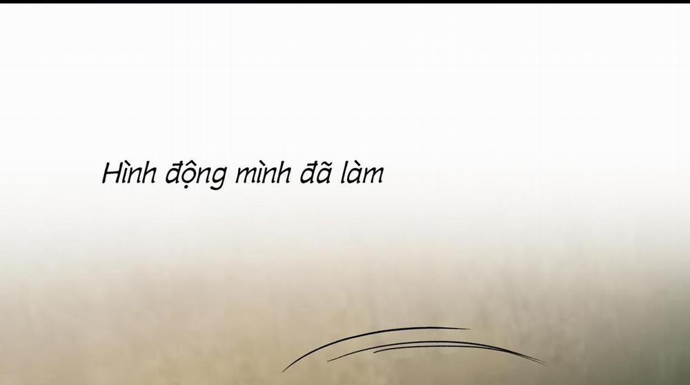 (Cbunu) Control Time 29 H+ trang 38