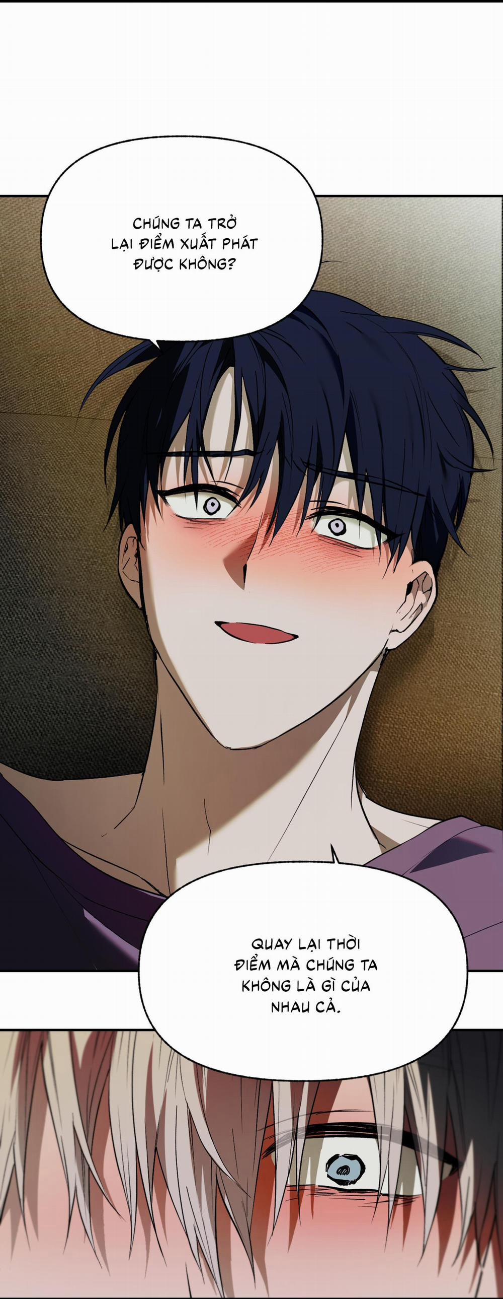 (Cbunu) Control Time 29 H+ trang 46