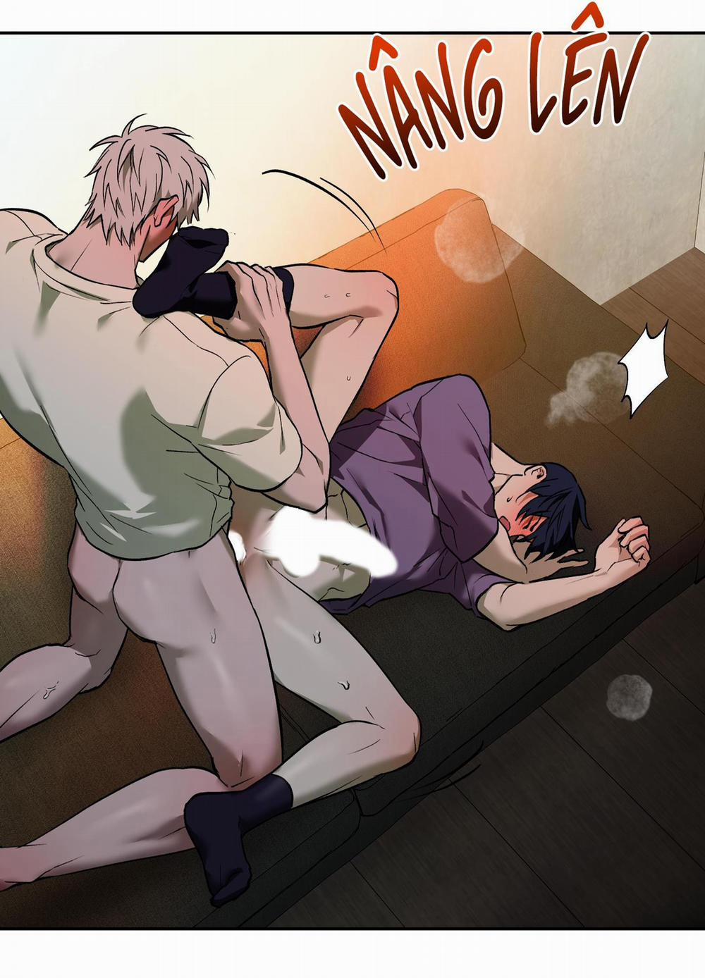 (Cbunu) Control Time 29 H+ trang 65