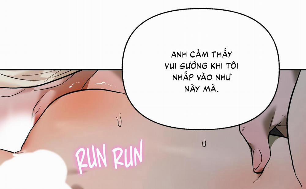 (Cbunu) Control Time 29 H+ trang 67