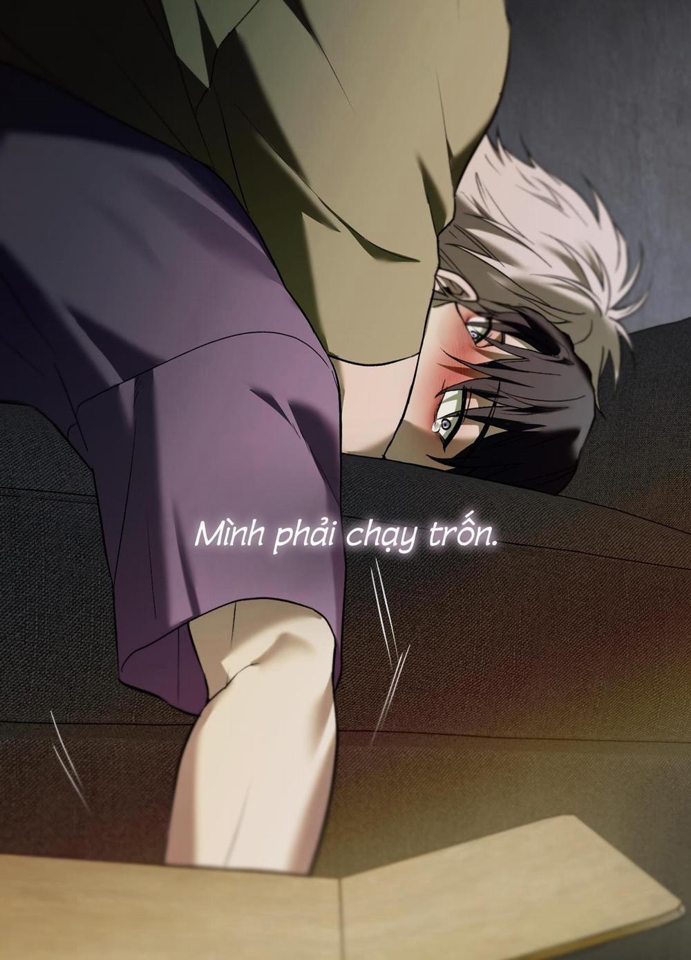 (Cbunu) Control Time 29 H+ trang 76