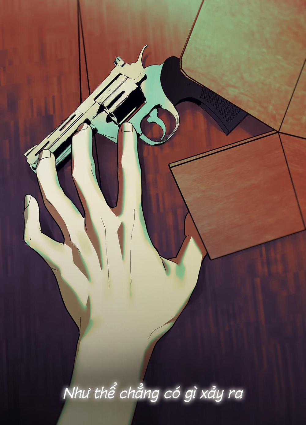 (Cbunu) Control Time 29 H+ trang 78