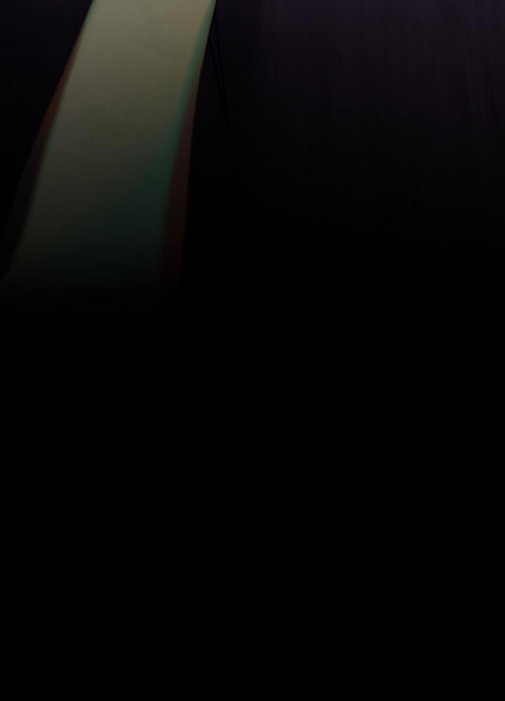 (Cbunu) Control Time 29 H+ trang 79