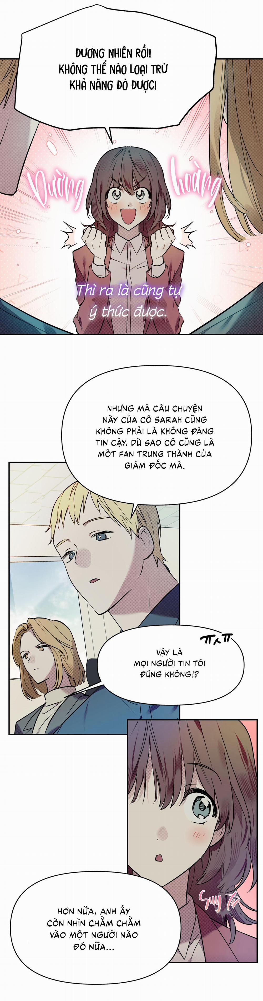 (Cbunu) Control Time 3 trang 21