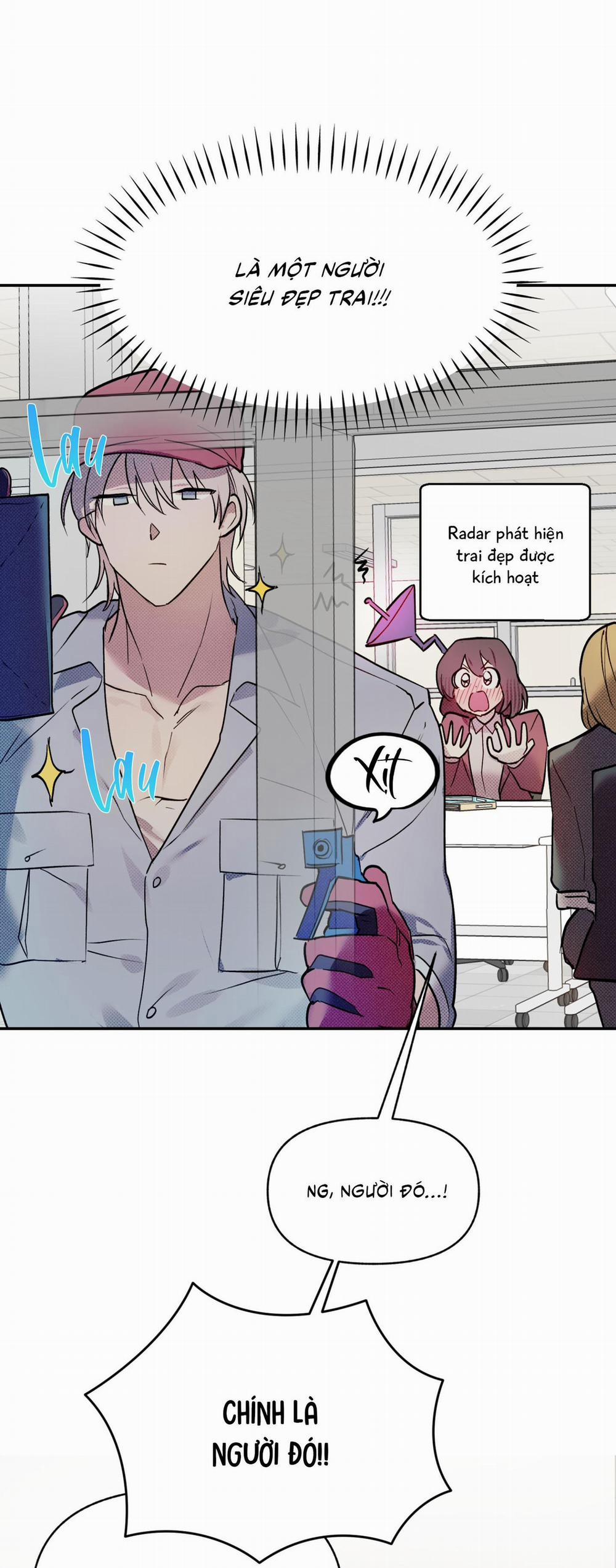 (Cbunu) Control Time 3 trang 24