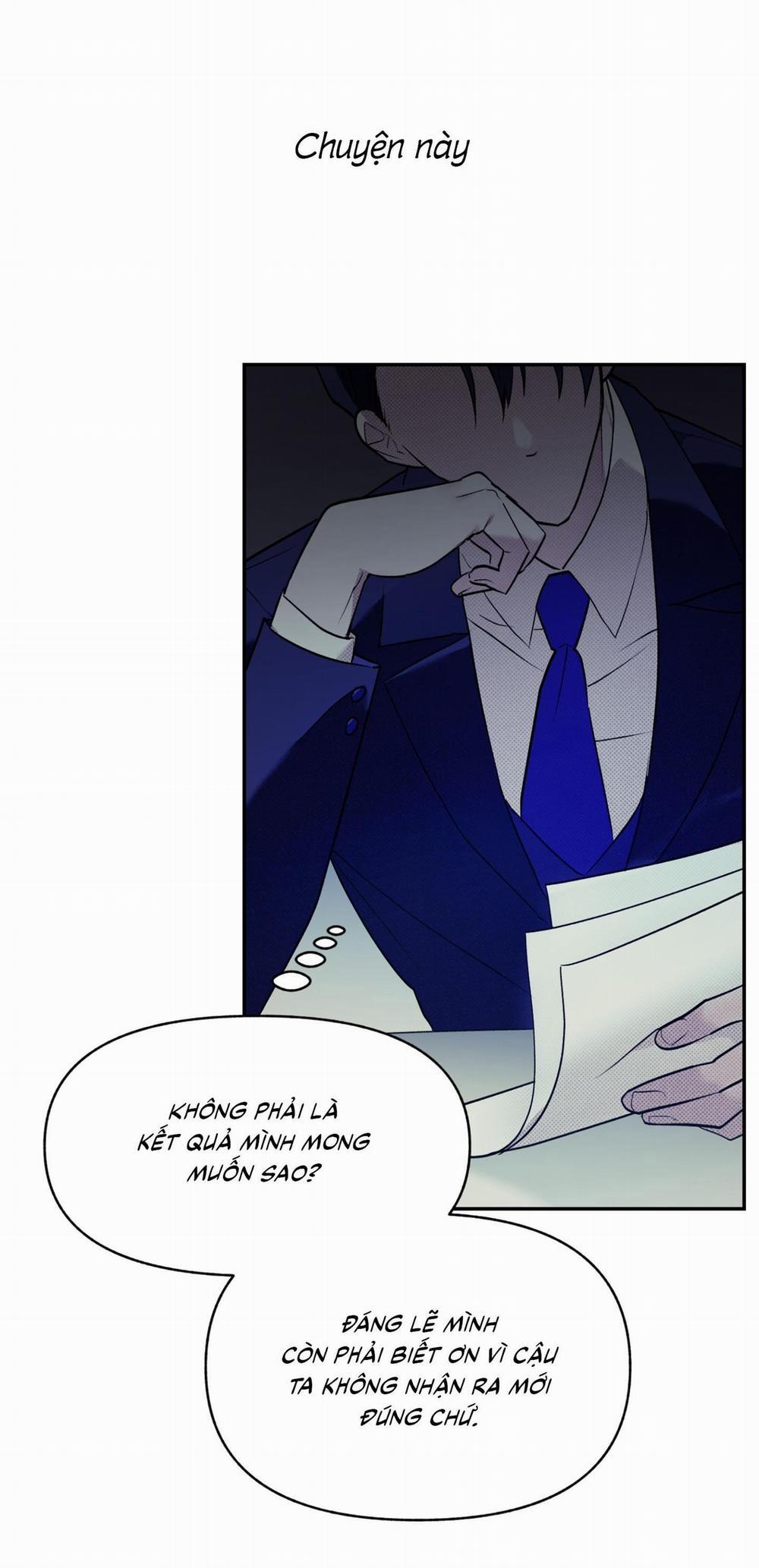 (Cbunu) Control Time 3 trang 27