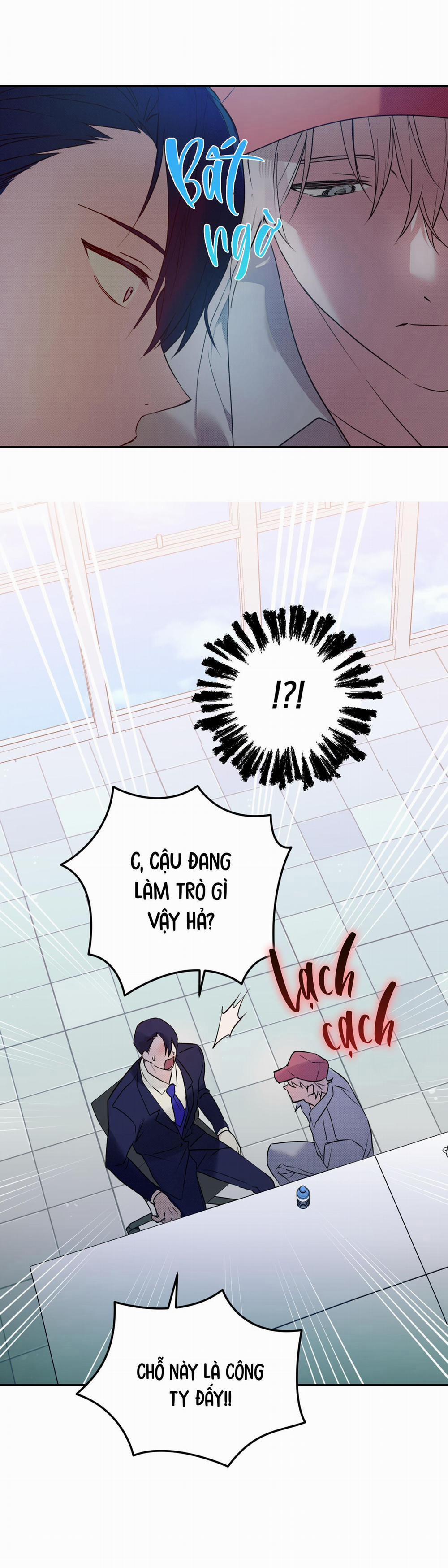 (Cbunu) Control Time 3 trang 30