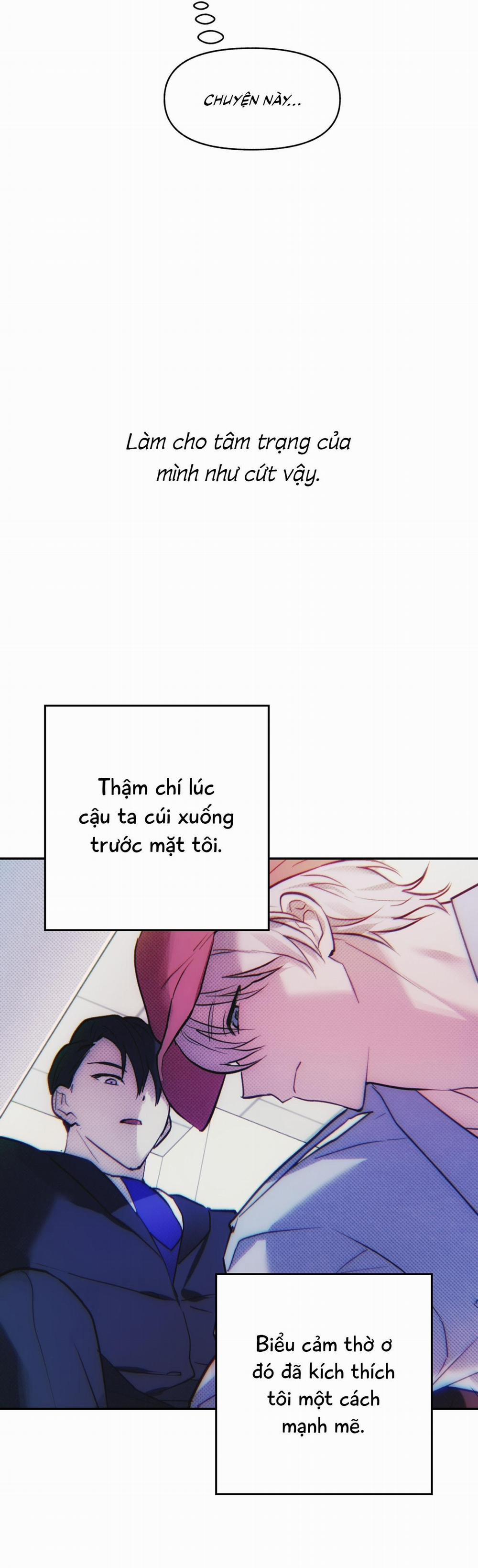 (Cbunu) Control Time 3 trang 35