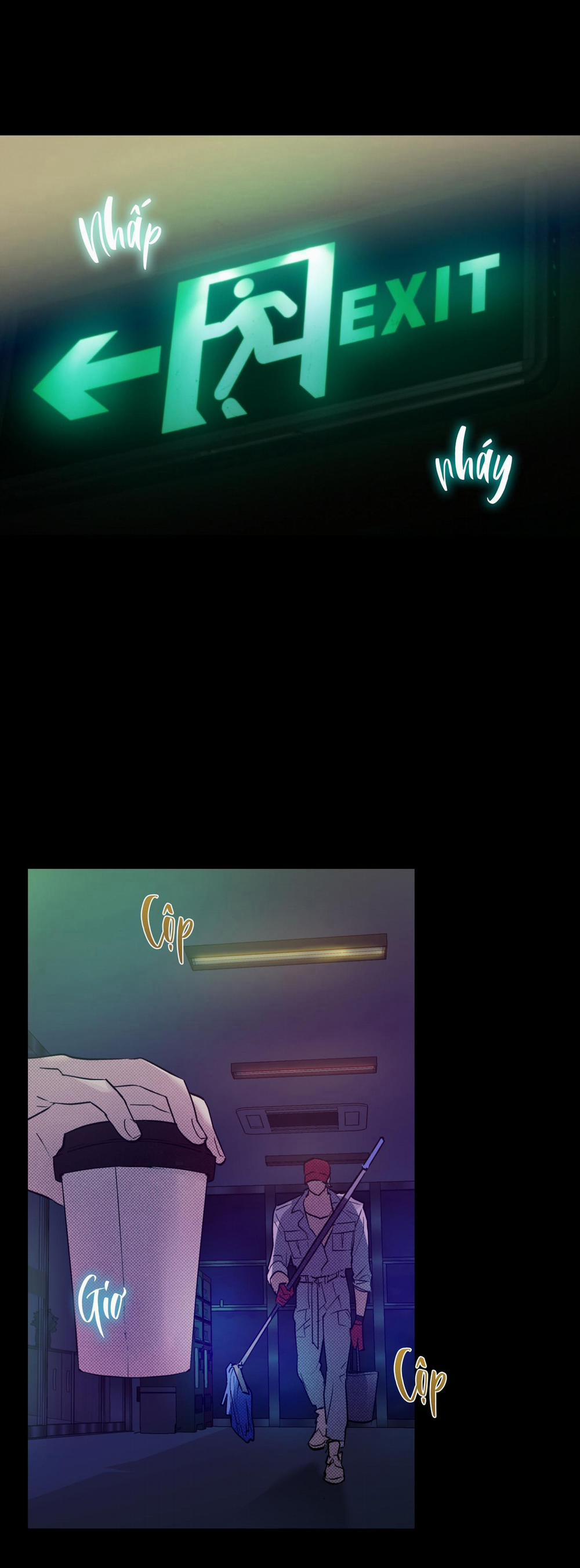 (Cbunu) Control Time 3 trang 39