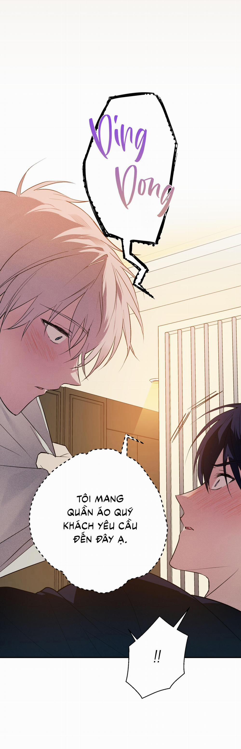 (Cbunu) Control Time 3 trang 4