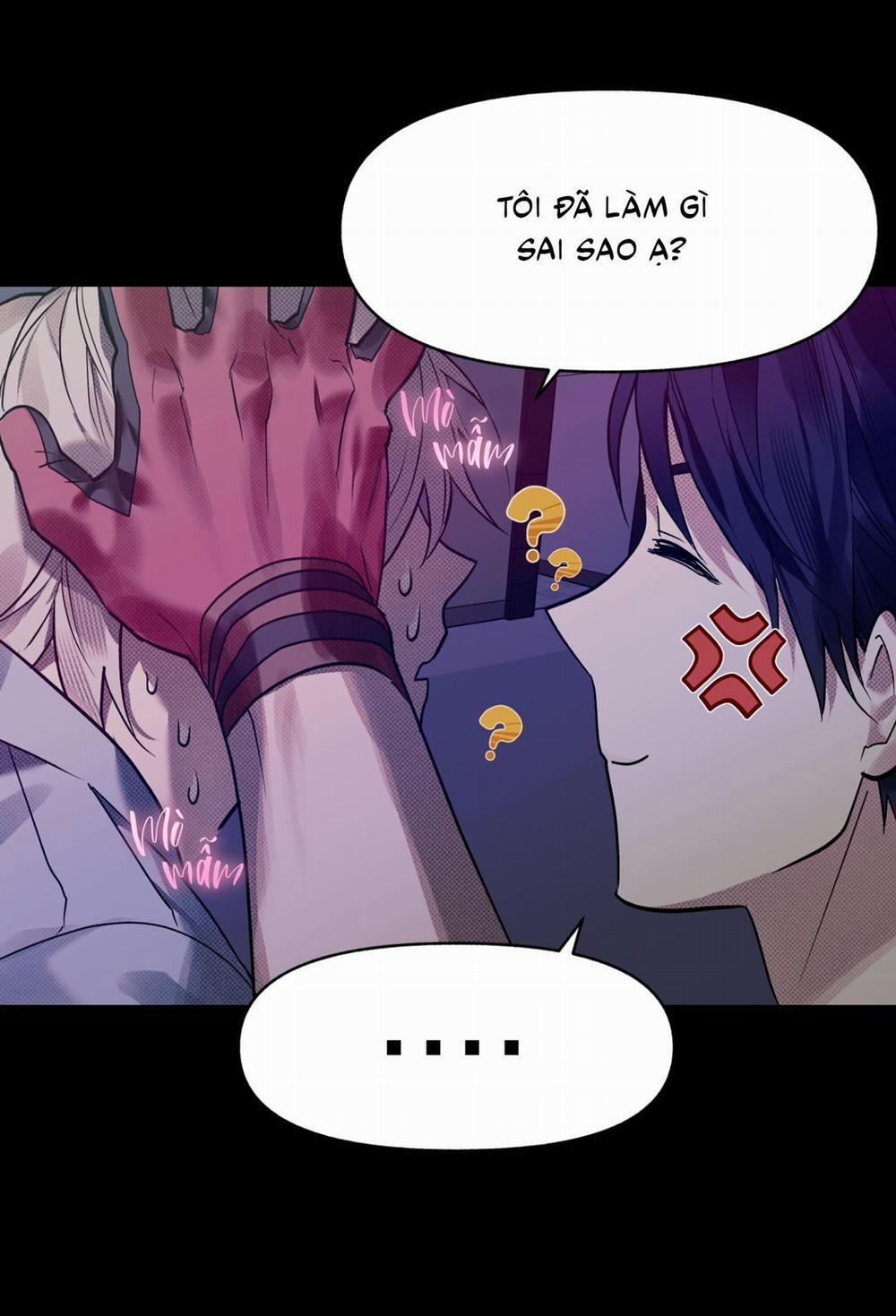 (Cbunu) Control Time 3 trang 43