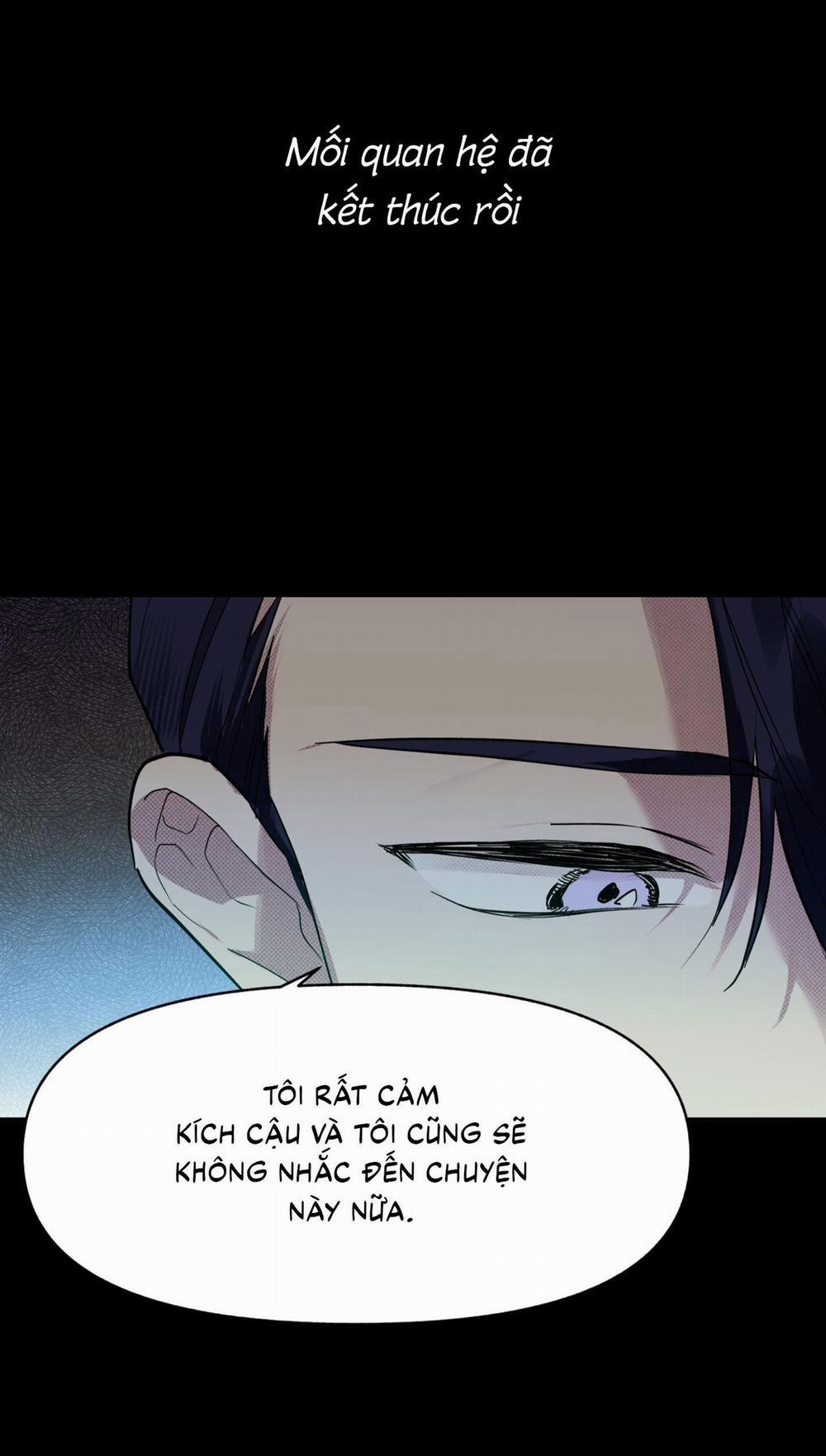 (Cbunu) Control Time 3 trang 47