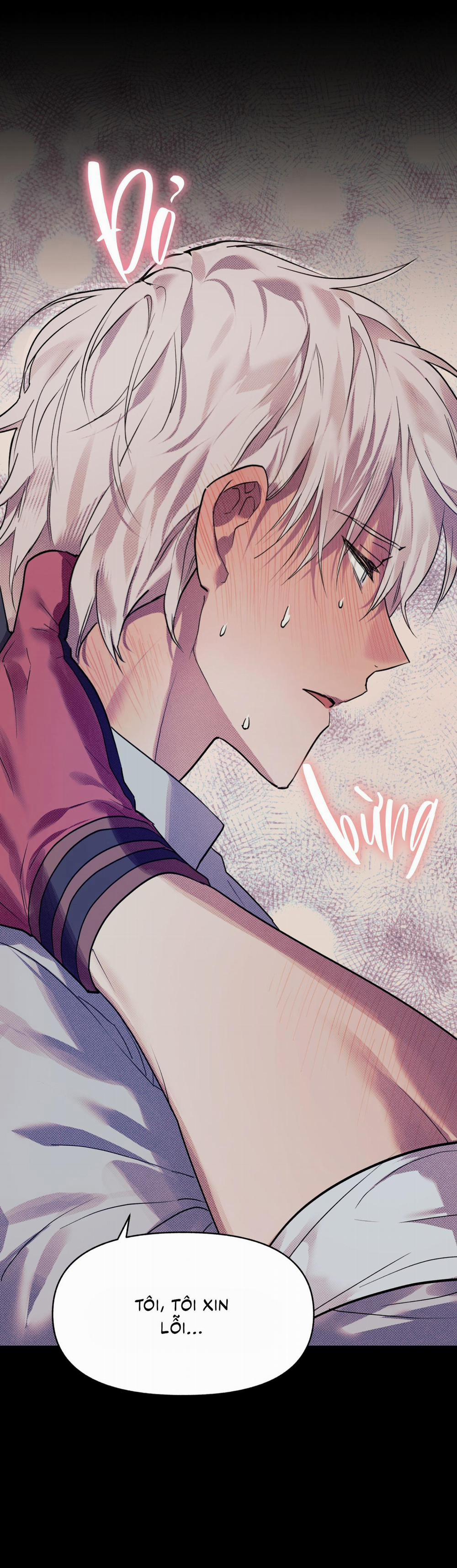 (Cbunu) Control Time 3 trang 50