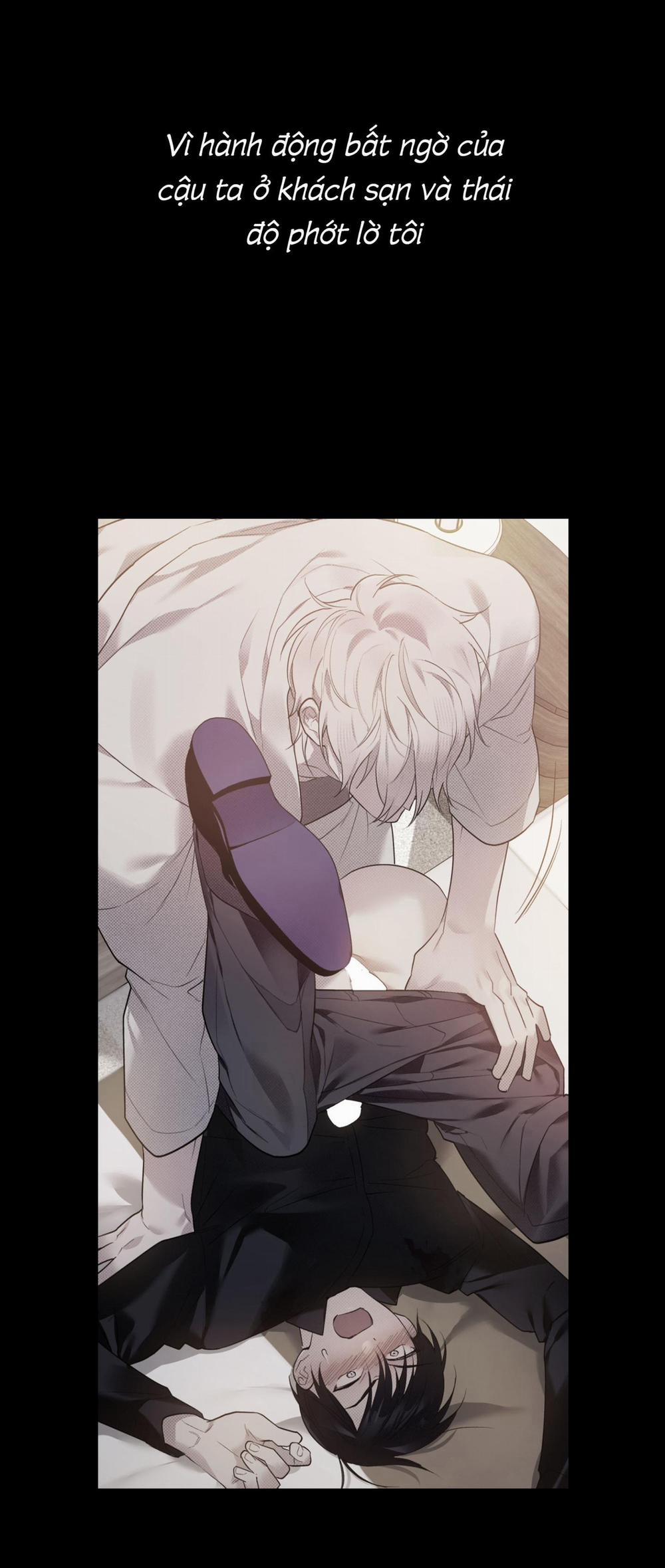 (Cbunu) Control Time 3 trang 53