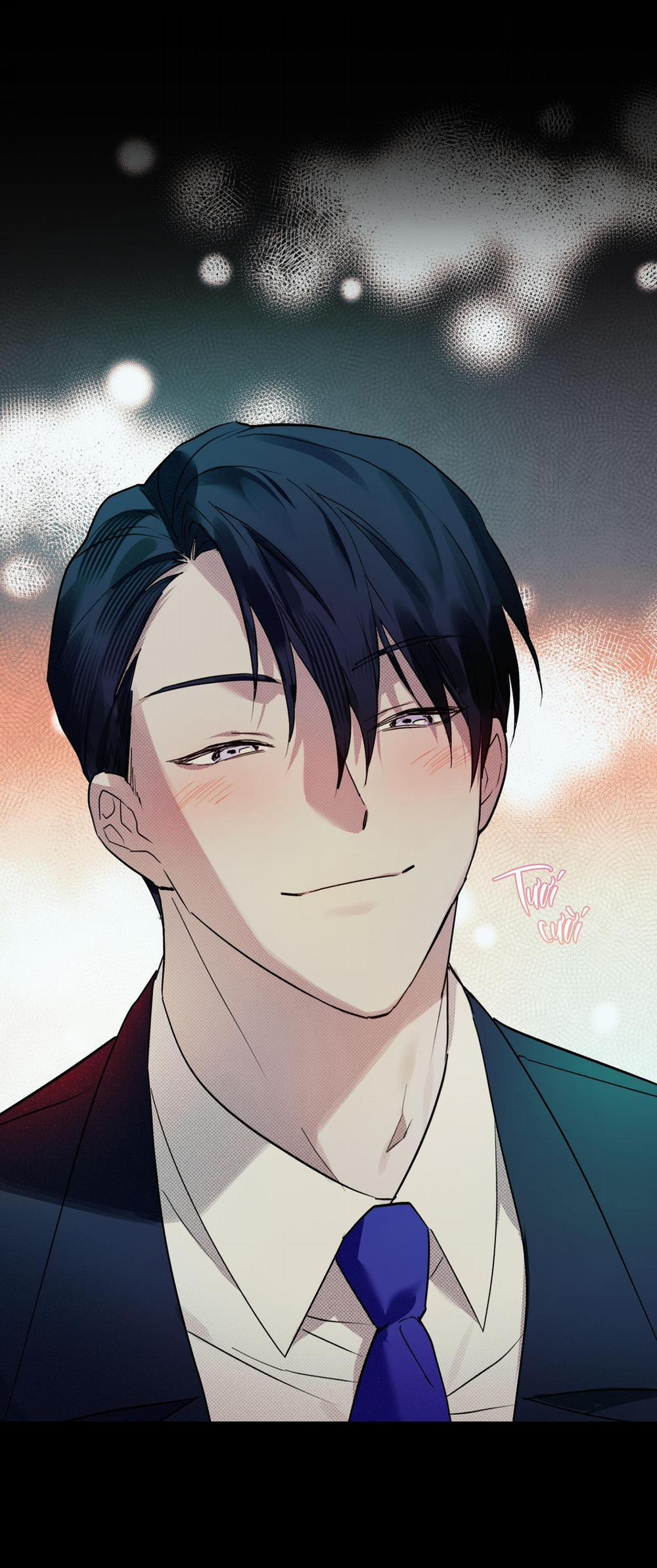 (Cbunu) Control Time 3 trang 57