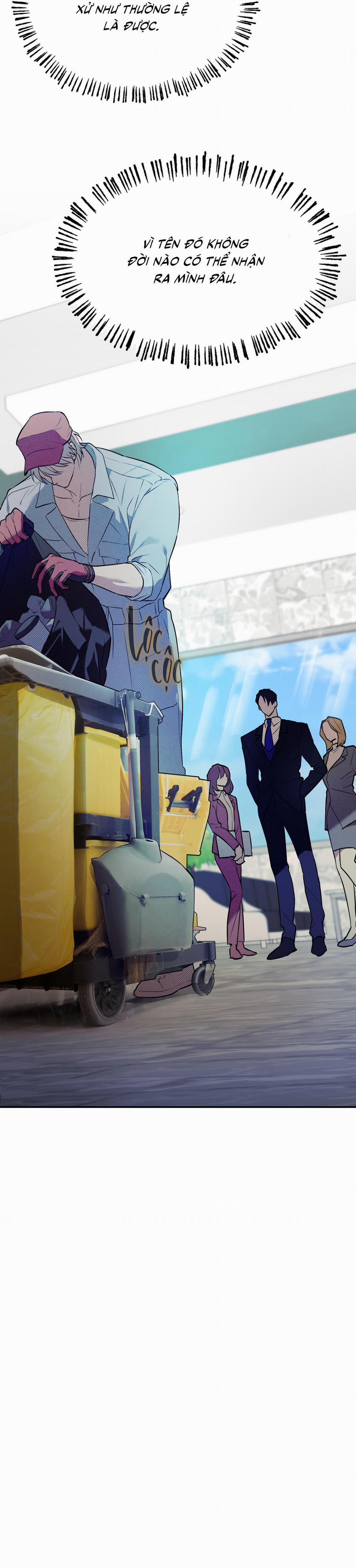 (Cbunu) Control Time 3 trang 9