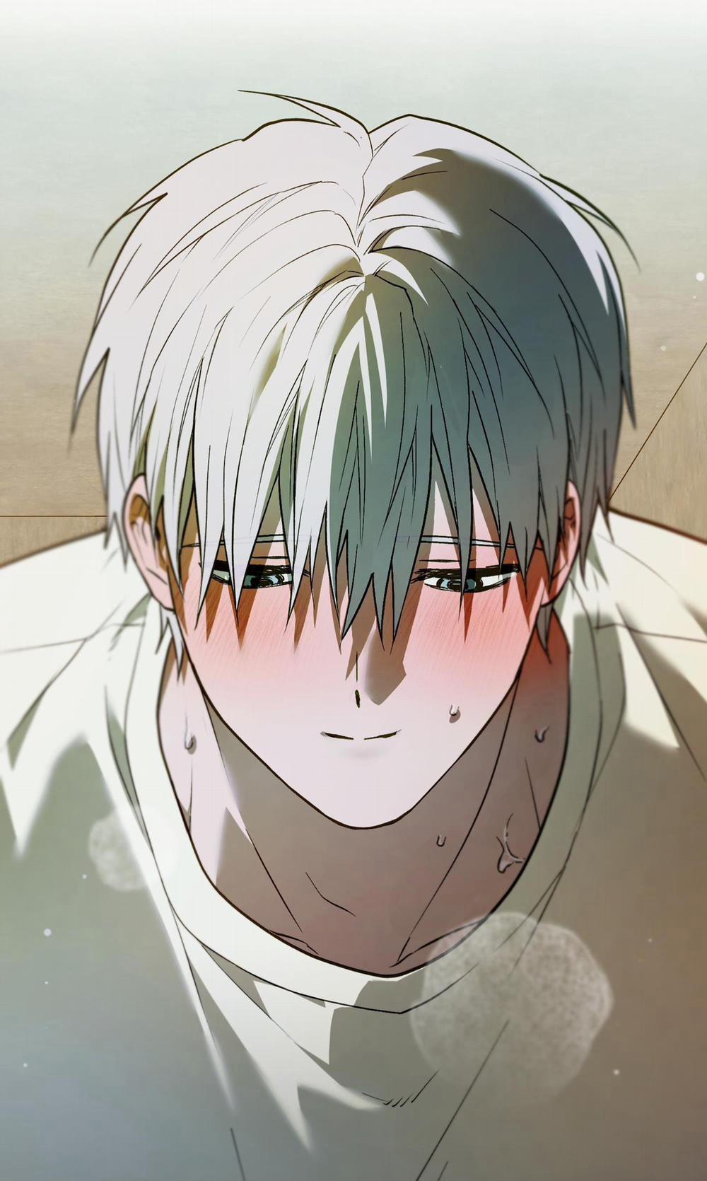 (Cbunu) Control Time 30 End season 1 trang 10