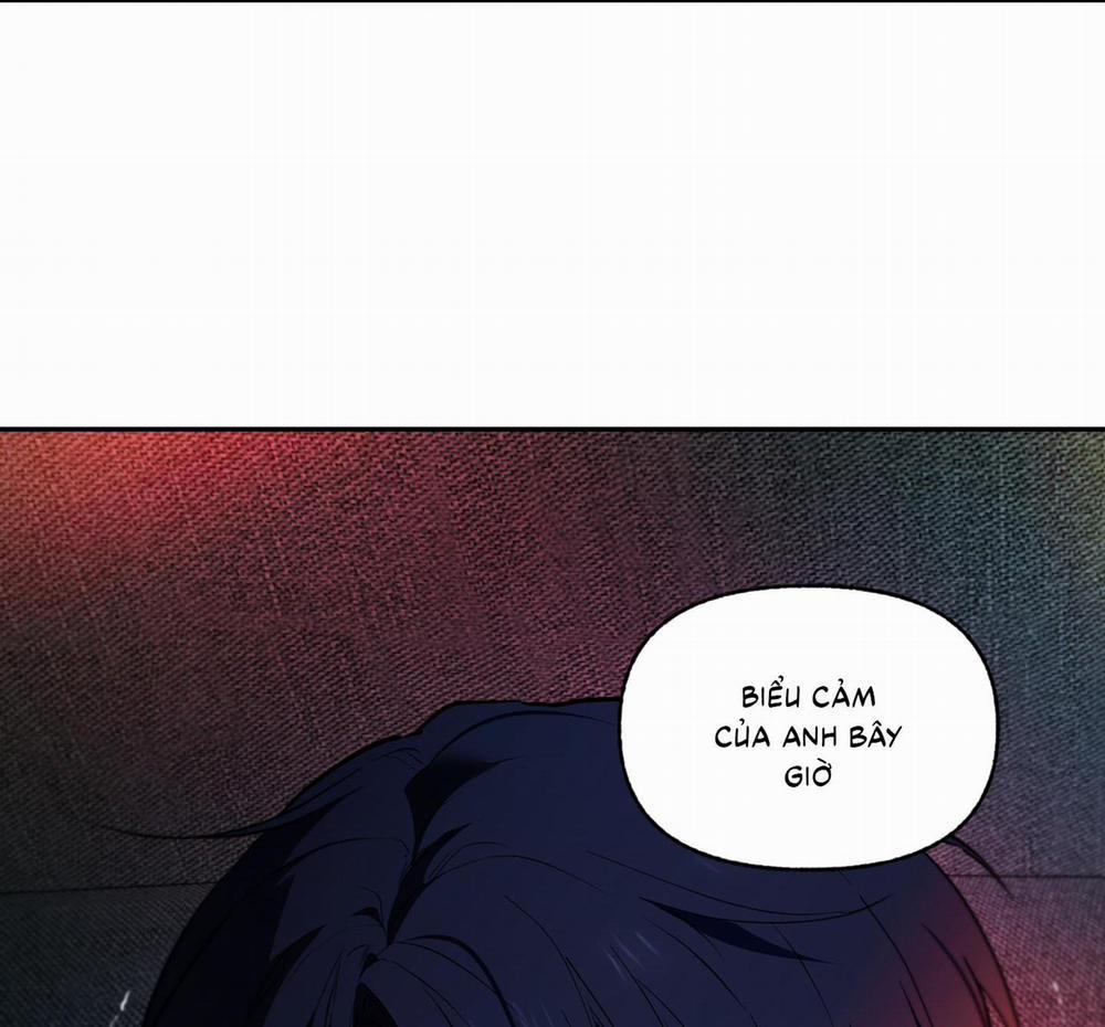 (Cbunu) Control Time 30 End season 1 trang 38