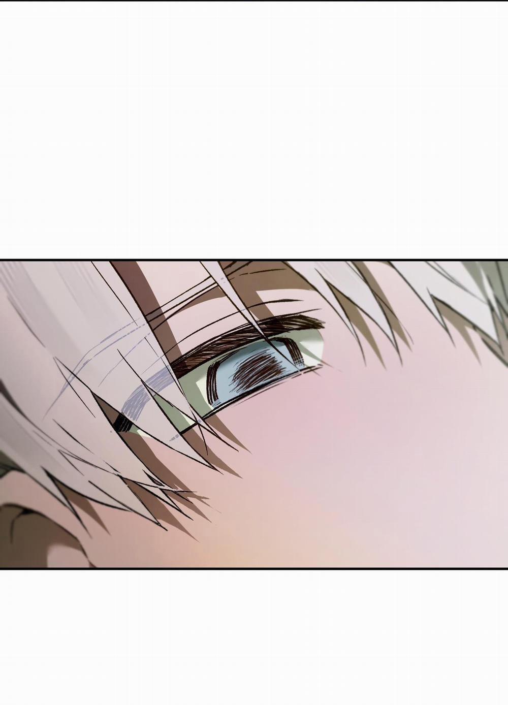 (Cbunu) Control Time 30 End season 1 trang 46