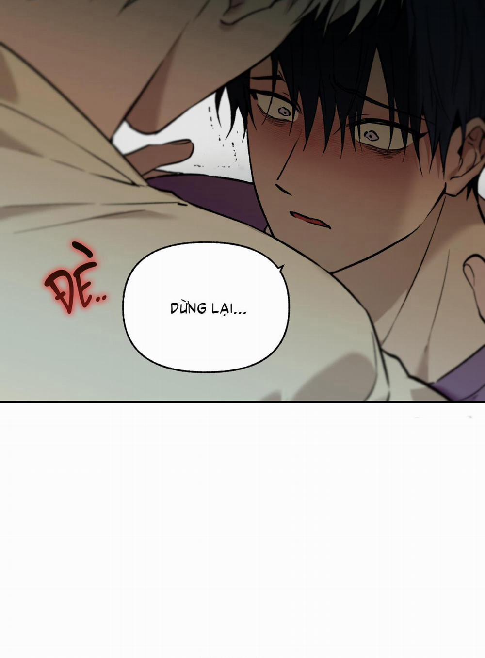 (Cbunu) Control Time 30 End season 1 trang 55