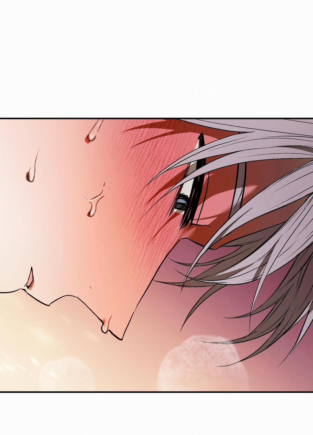 (Cbunu) Control Time 30 End season 1 trang 7