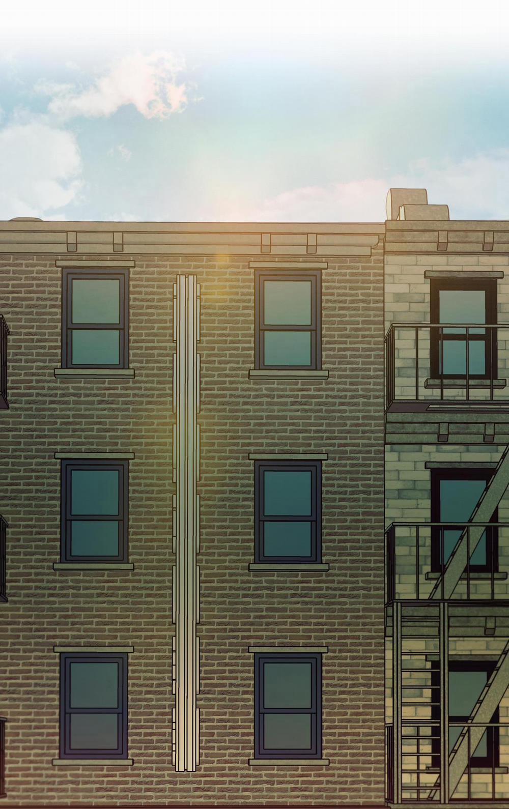 (Cbunu) Control Time 30 End season 1 trang 72