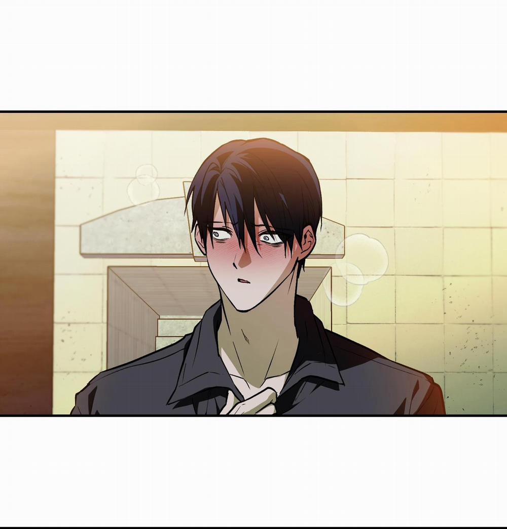 (Cbunu) Control Time 30 End season 1 trang 74