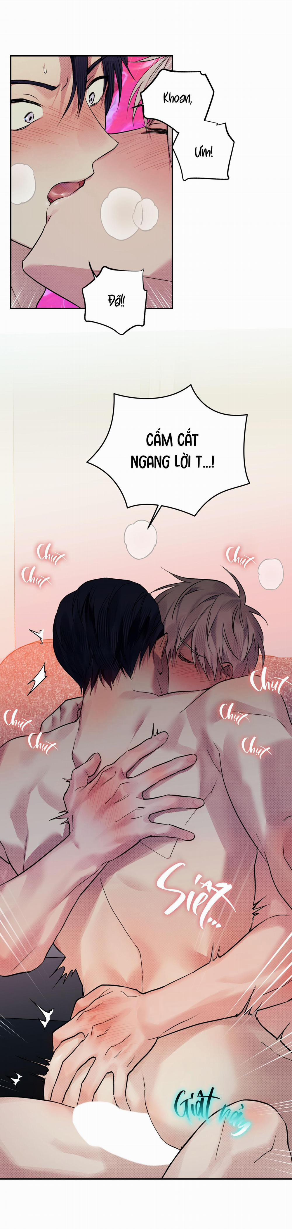 (Cbunu) Control Time 4 trang 15