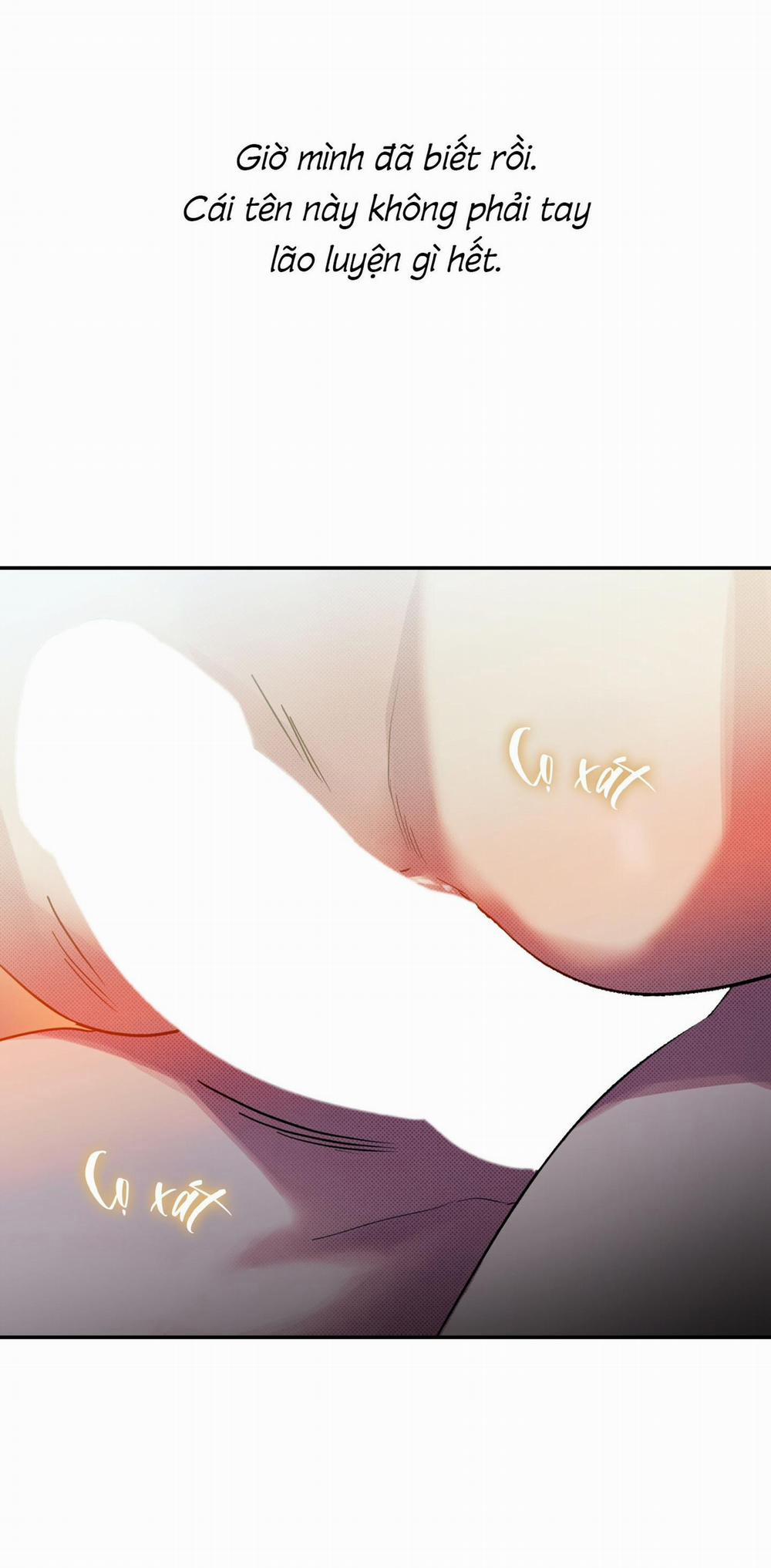 (Cbunu) Control Time 4 trang 16