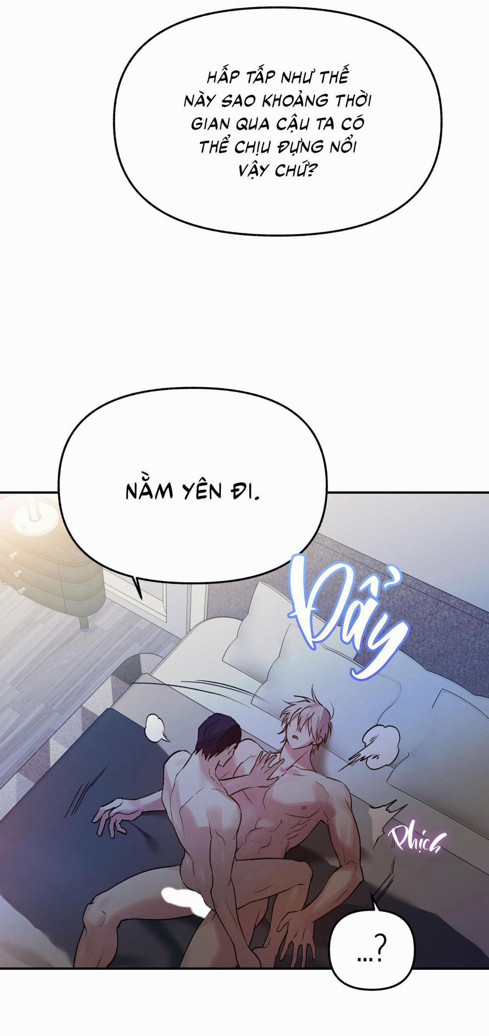 (Cbunu) Control Time 4 trang 19