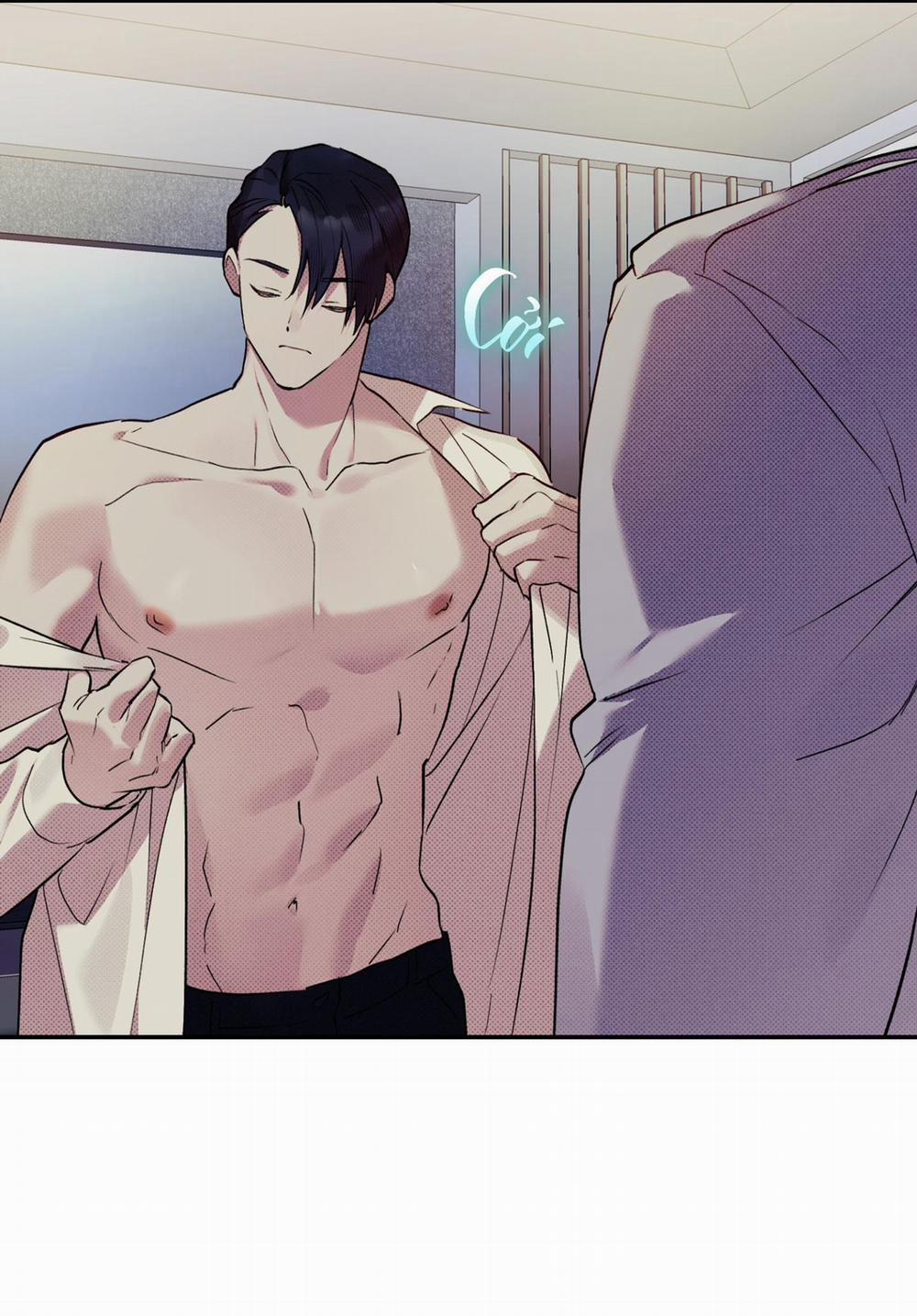 (Cbunu) Control Time 4 trang 2