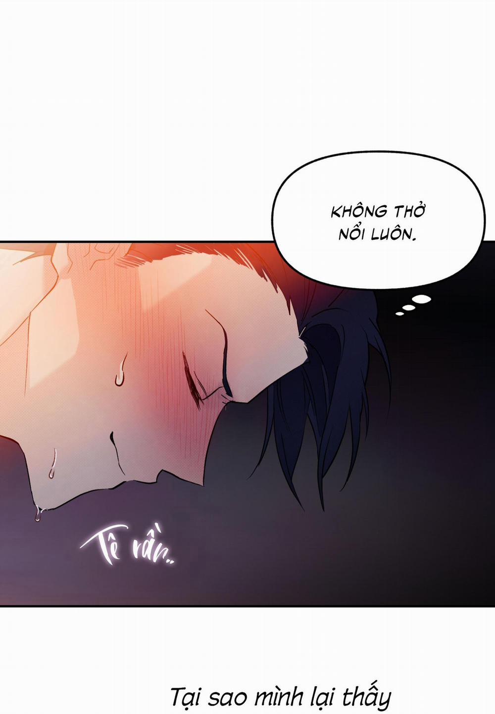 (Cbunu) Control Time 4 trang 29