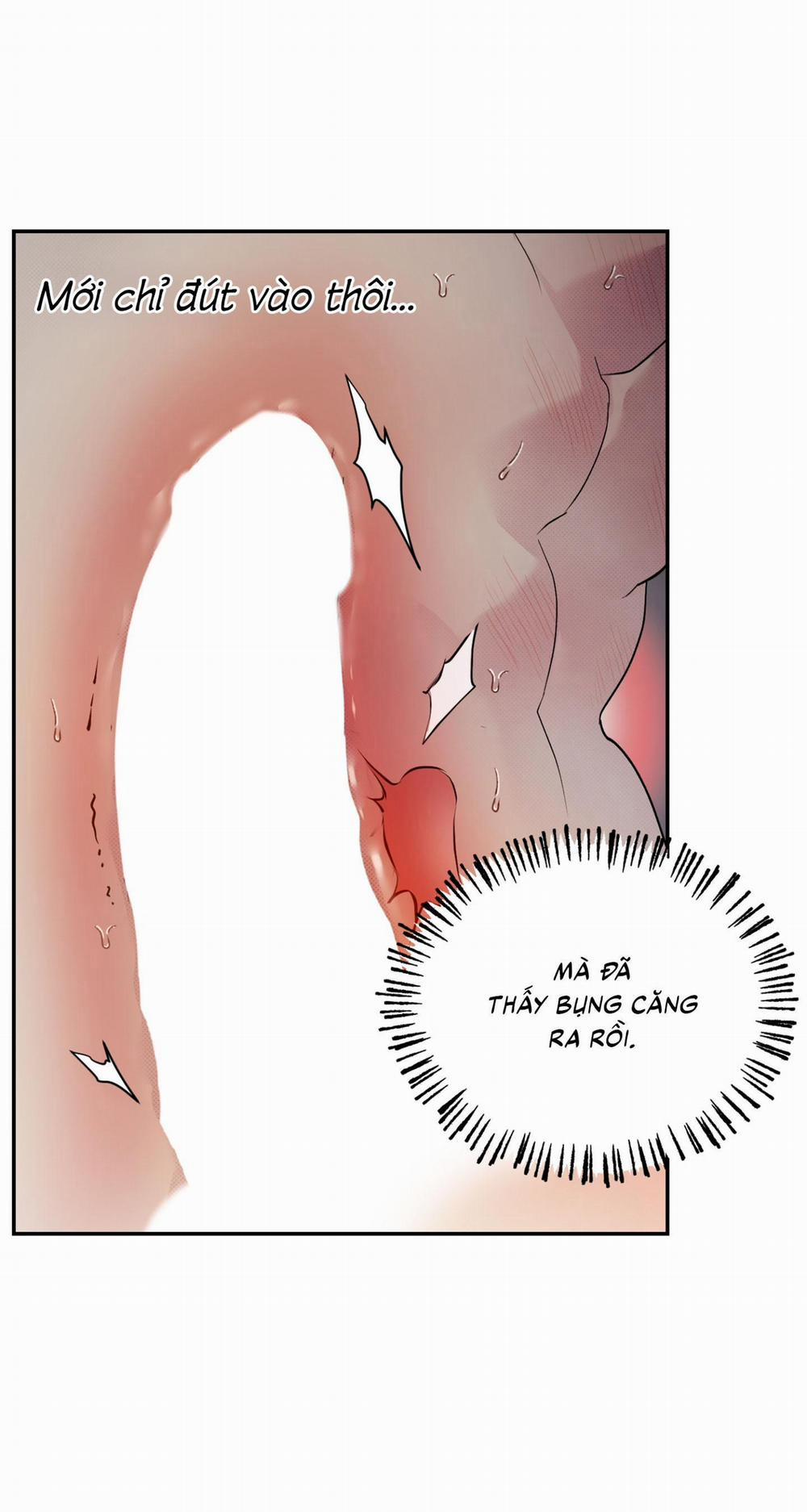 (Cbunu) Control Time 4 trang 35