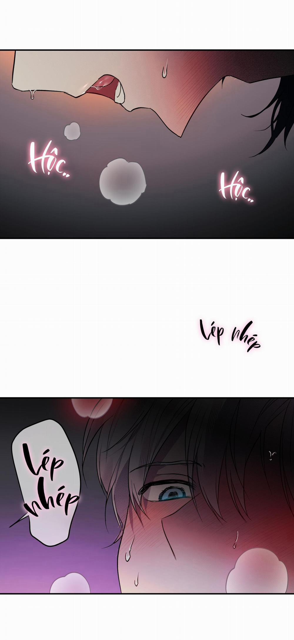 (Cbunu) Control Time 4 trang 37