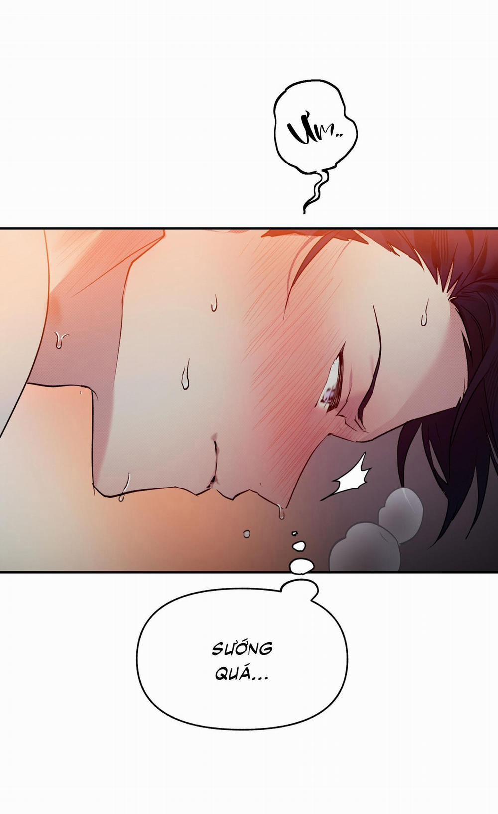 (Cbunu) Control Time 4 trang 38