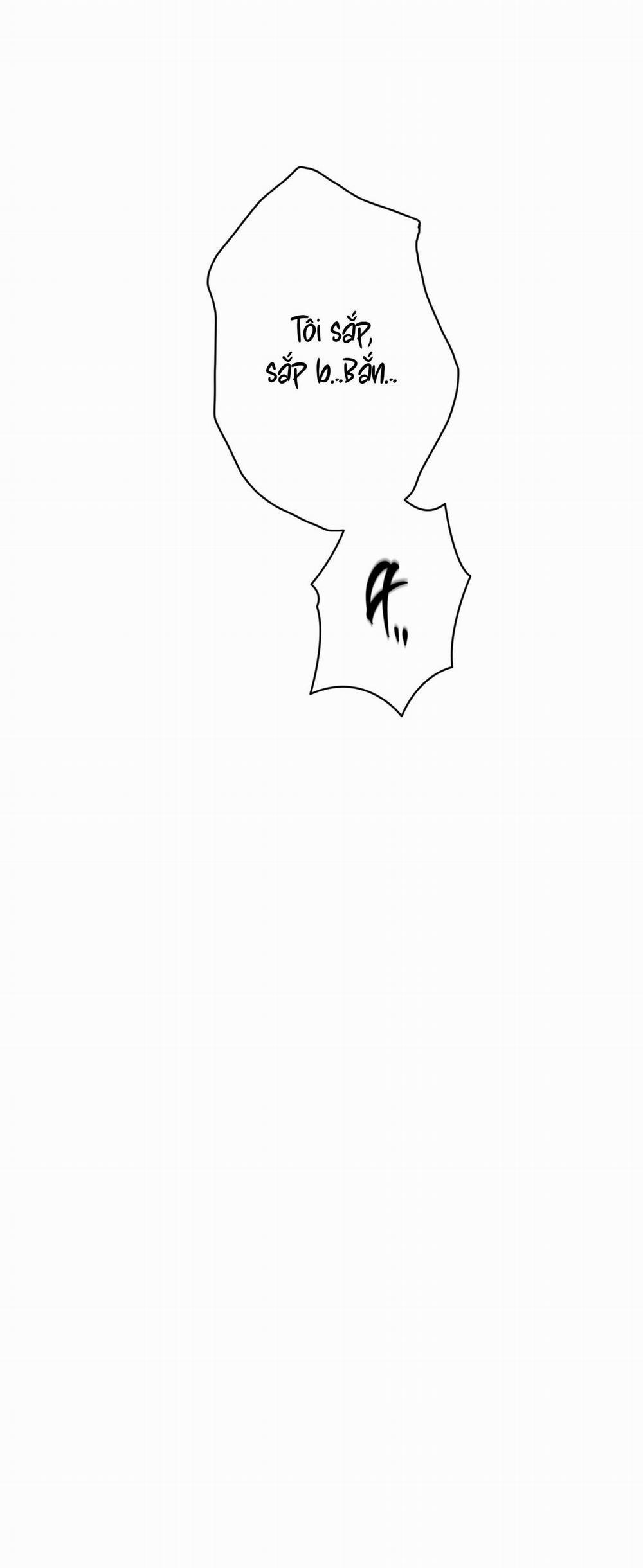 (Cbunu) Control Time 4 trang 48