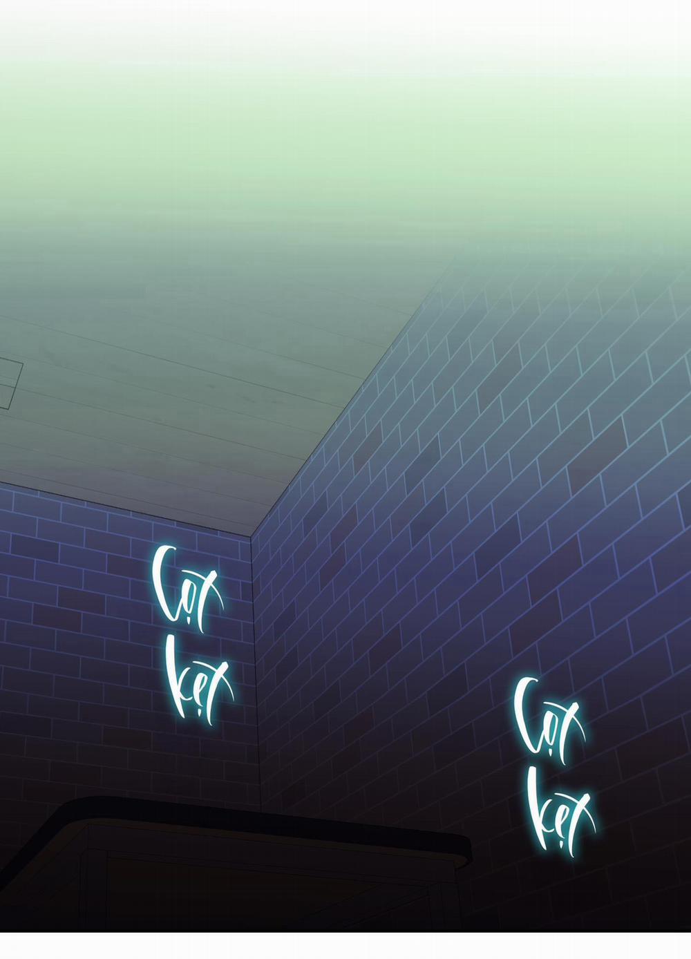 (Cbunu) Control Time 7 H+ trang 0